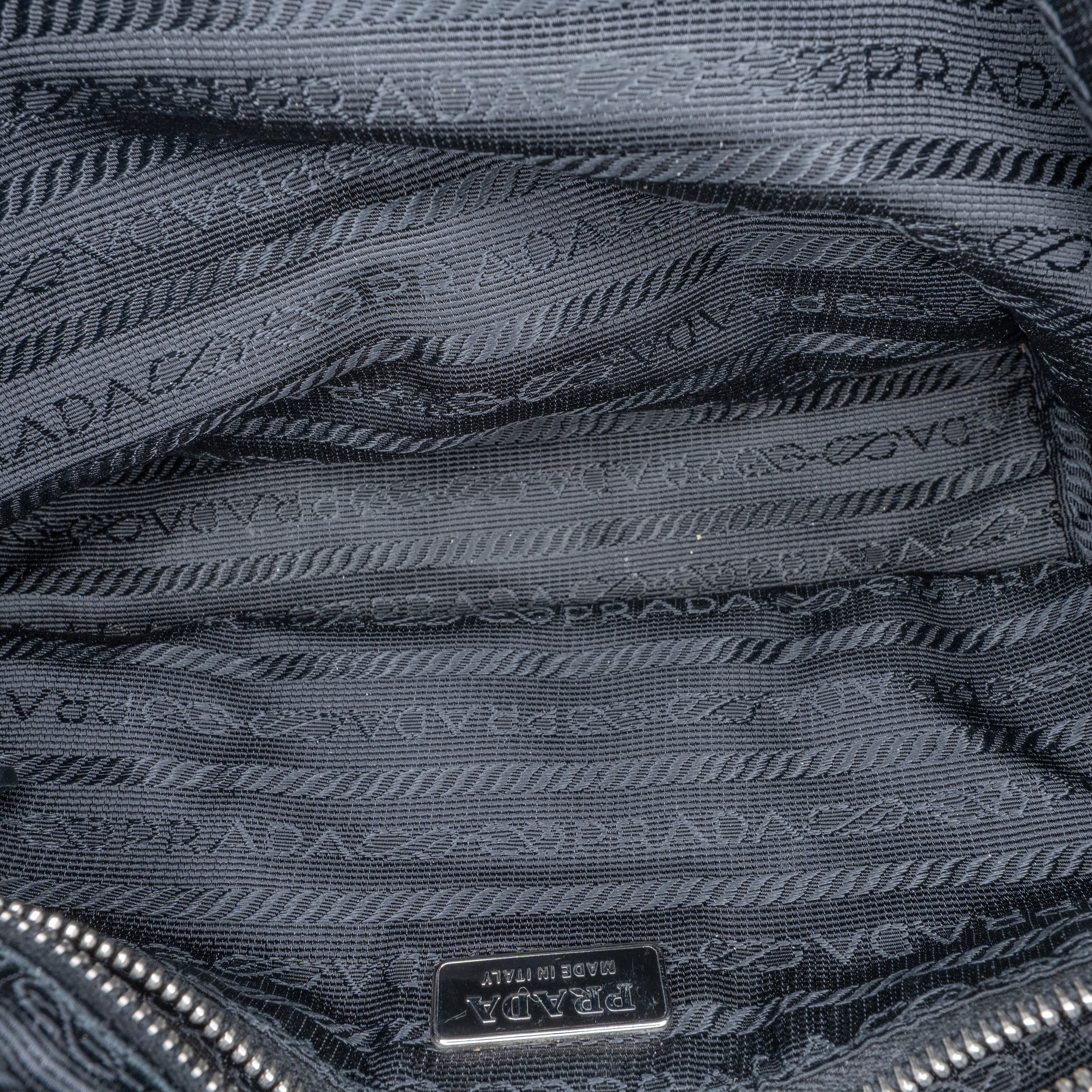 Re Bag