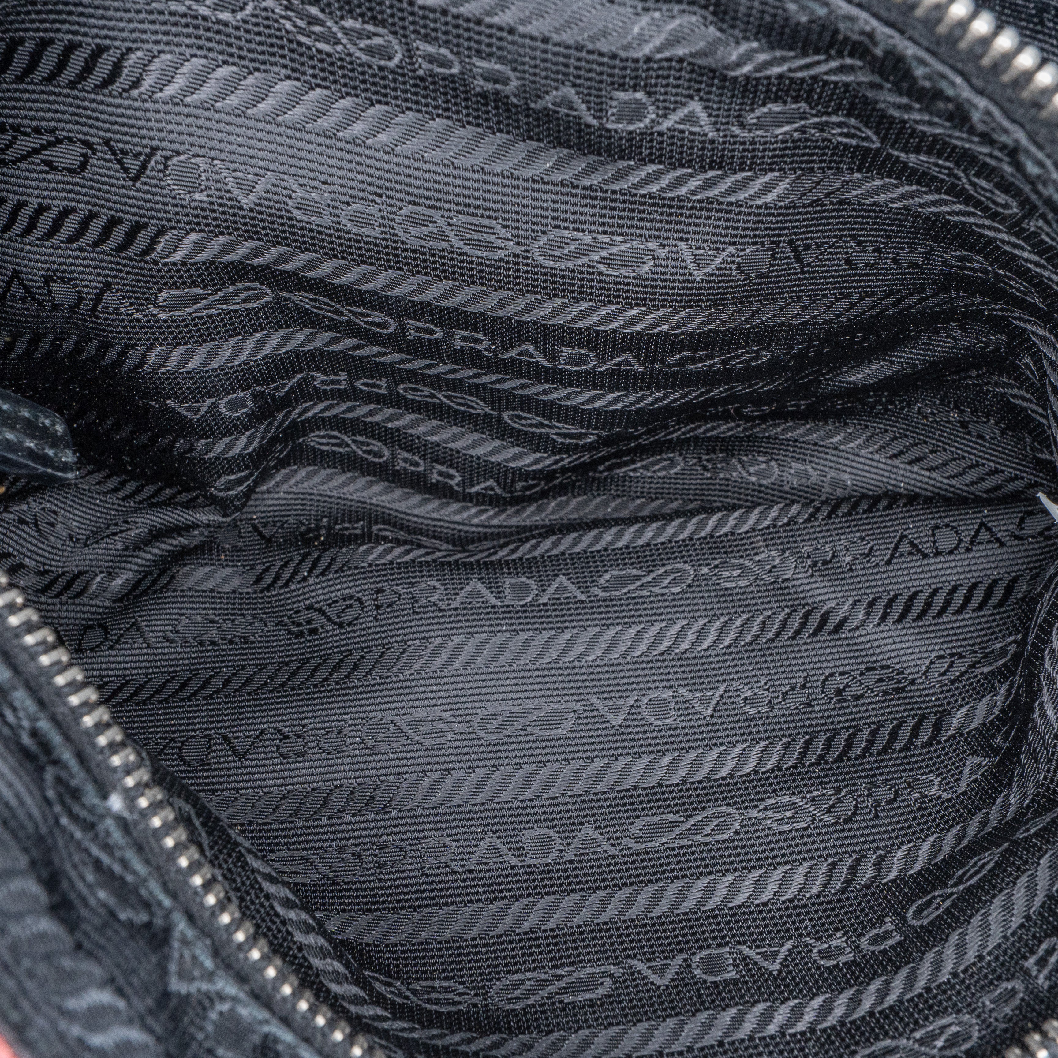 Re Bag