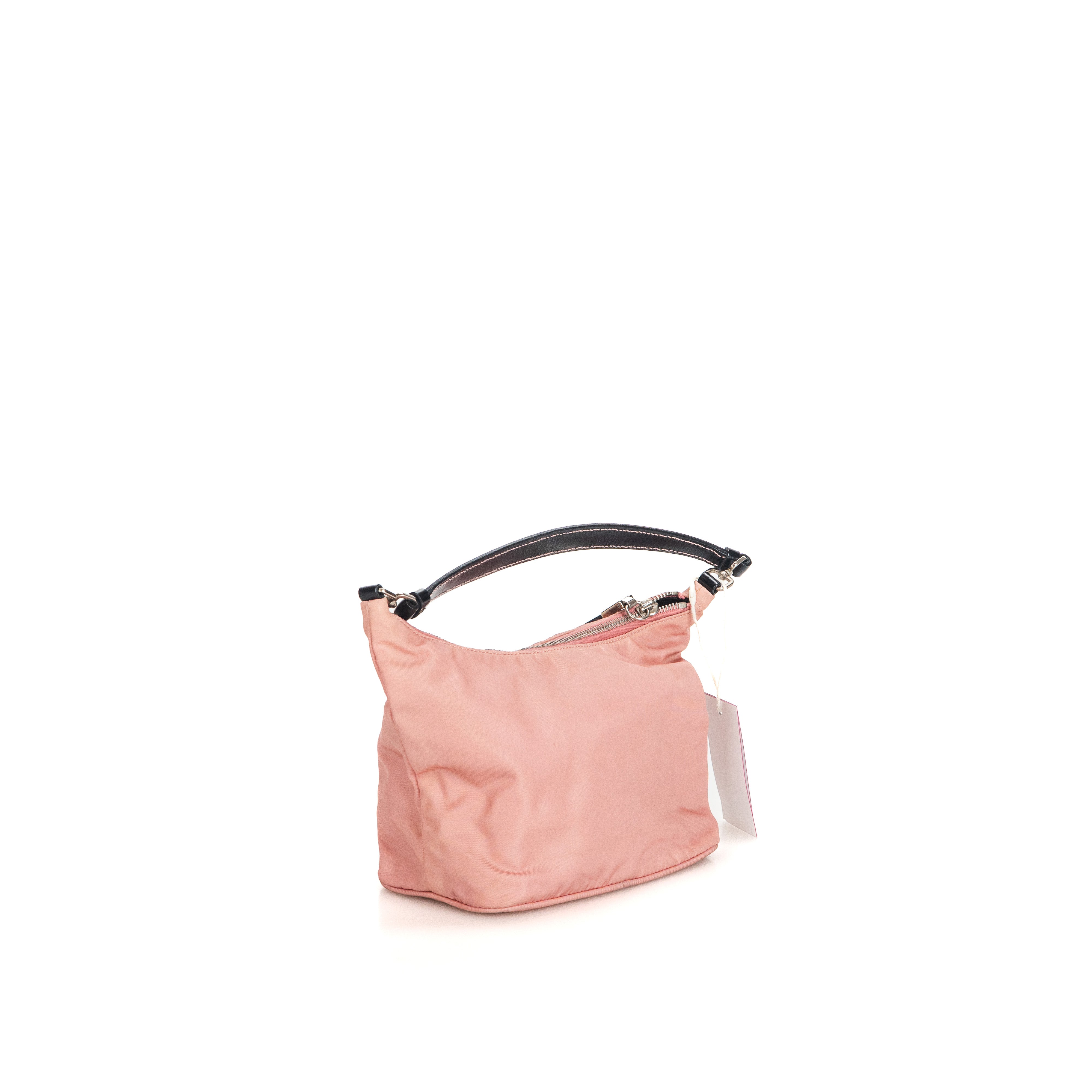 Re Bag