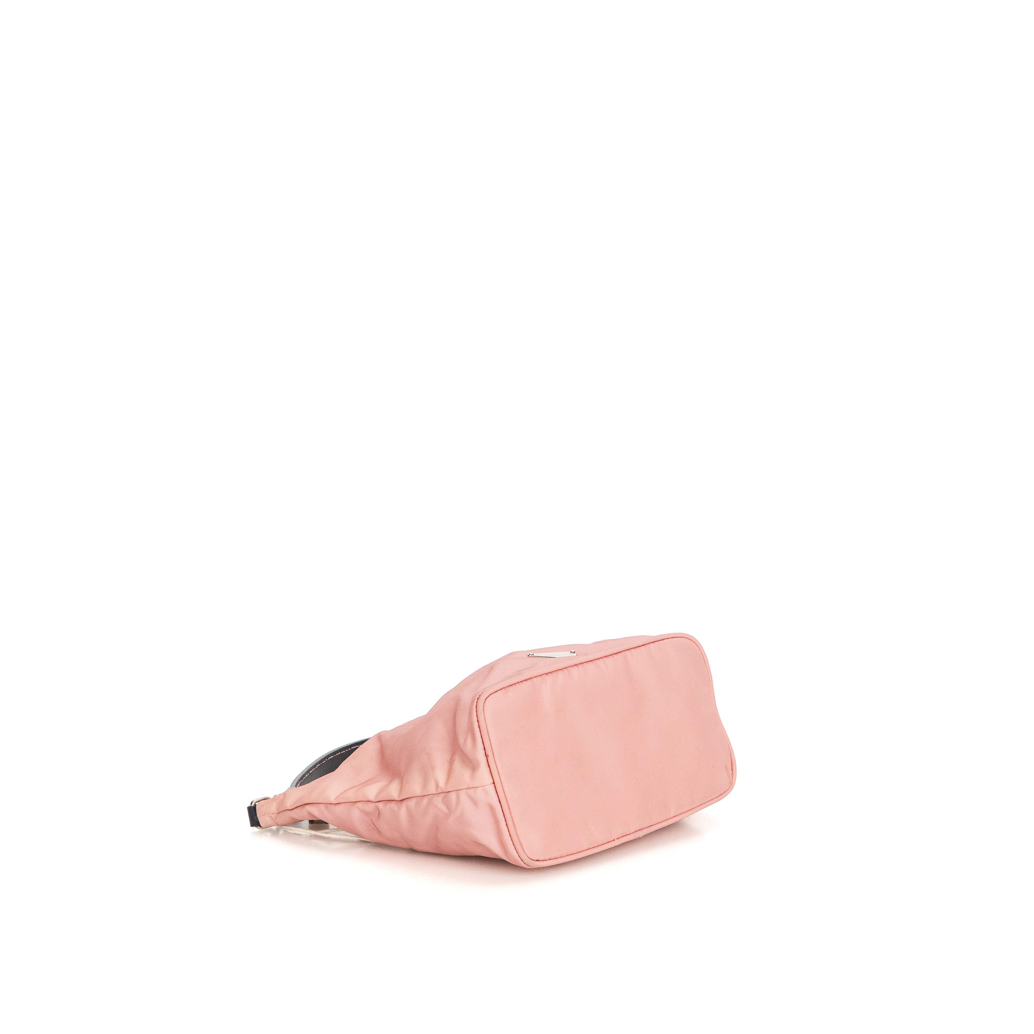 Re Bag