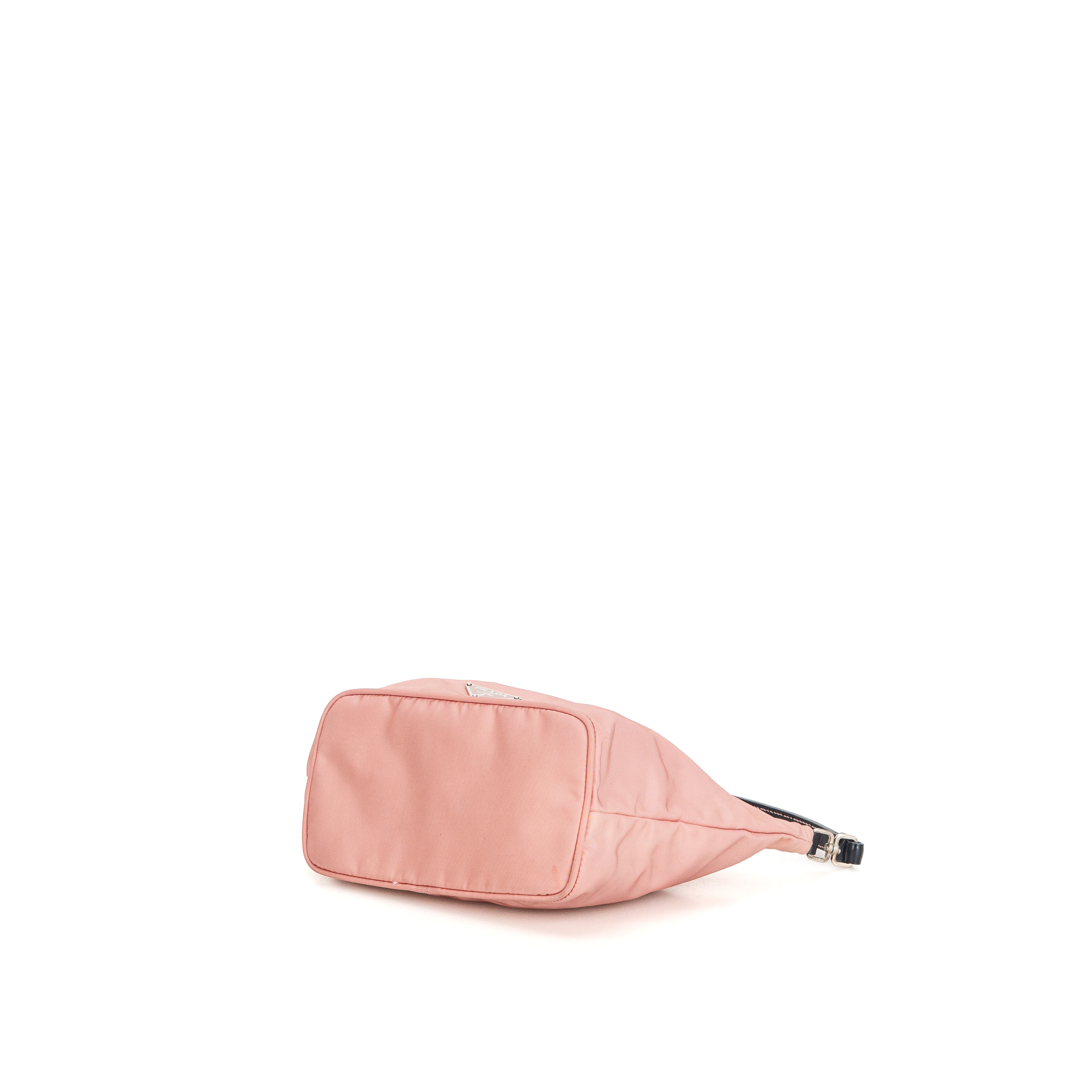 Re Bag