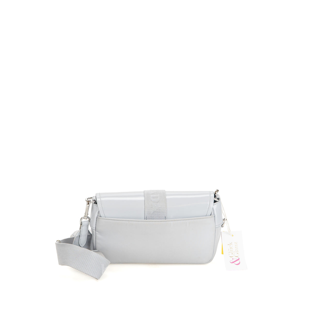 Nylon Bag