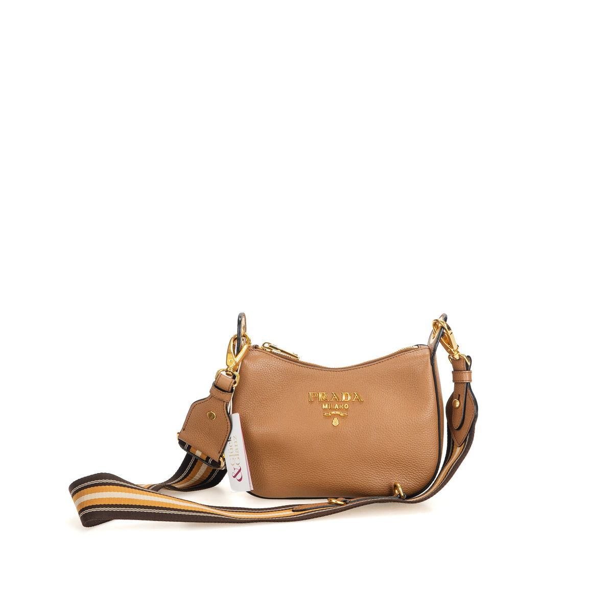 Phenix Small