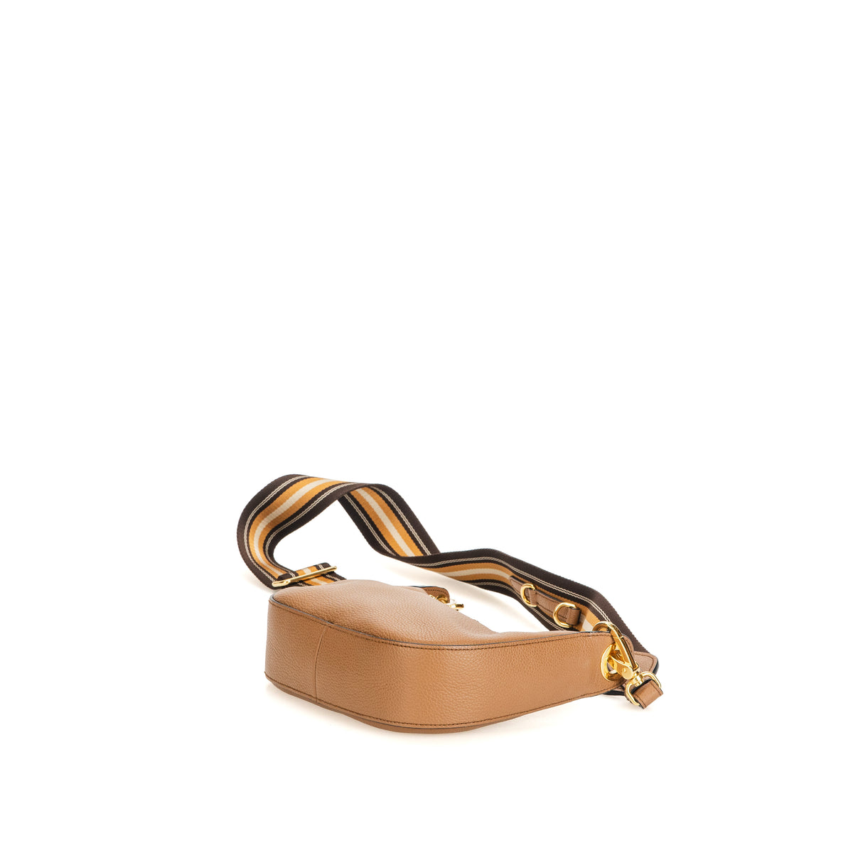 Phenix Small