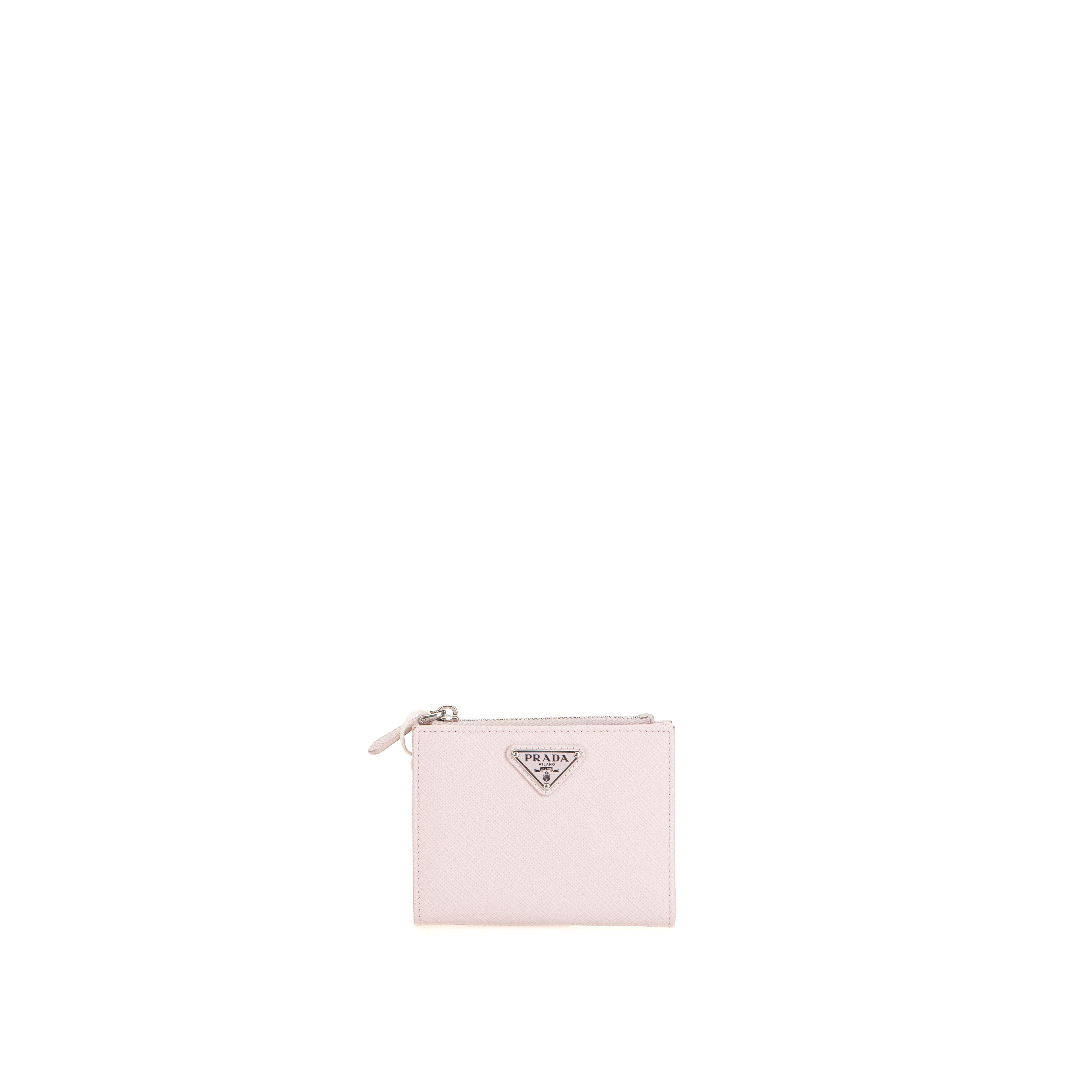 Portemonnaie