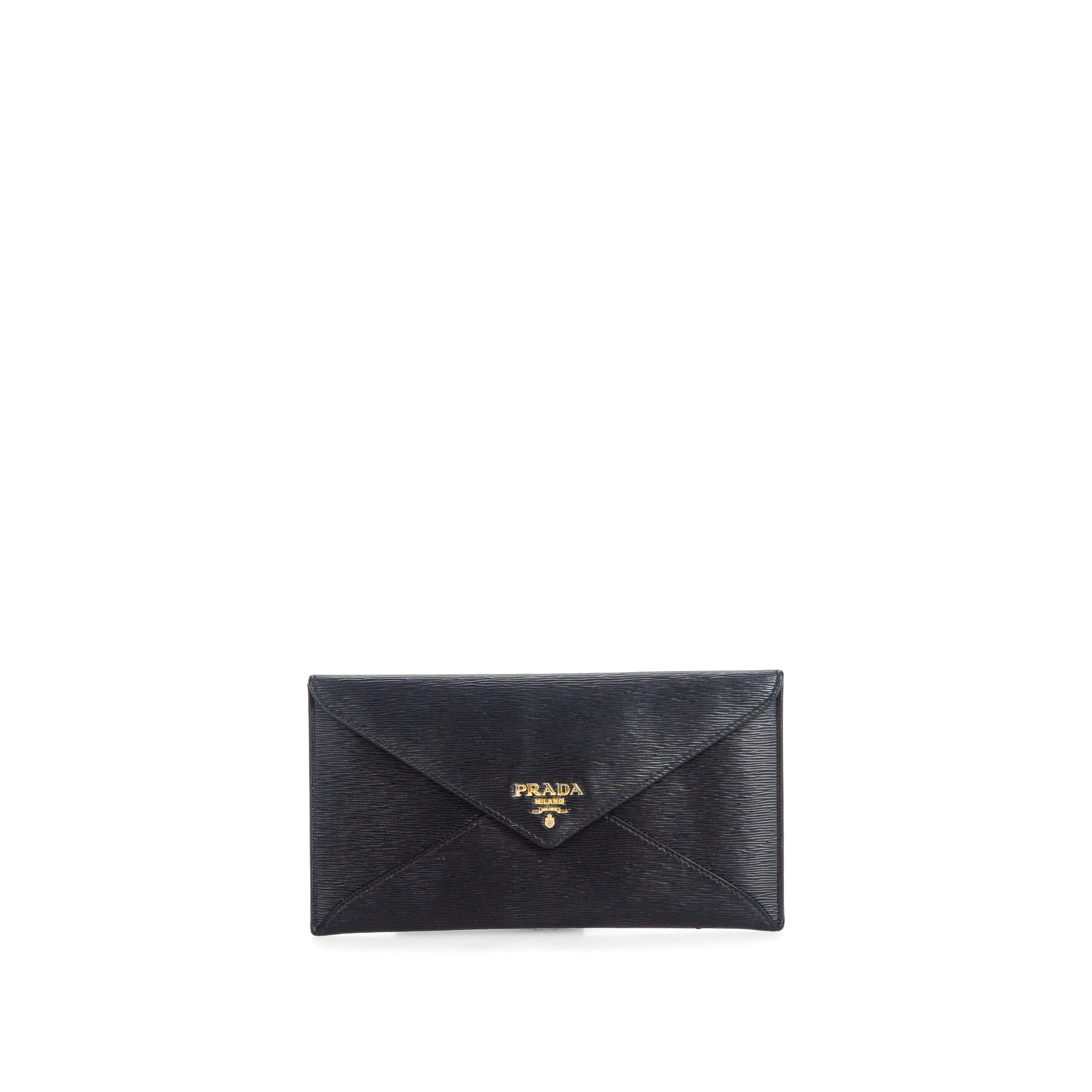 Prada Wallet hot