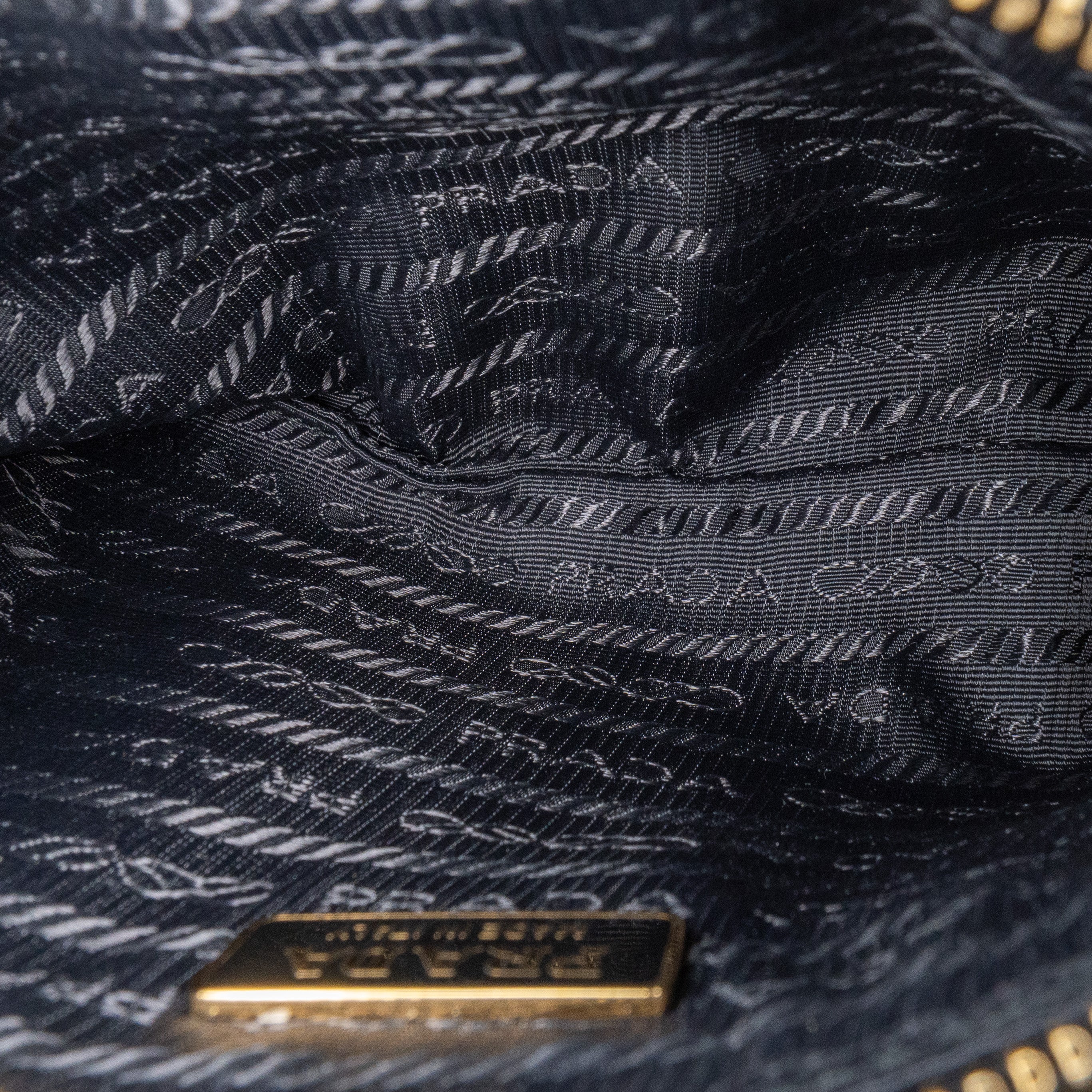 Pouch