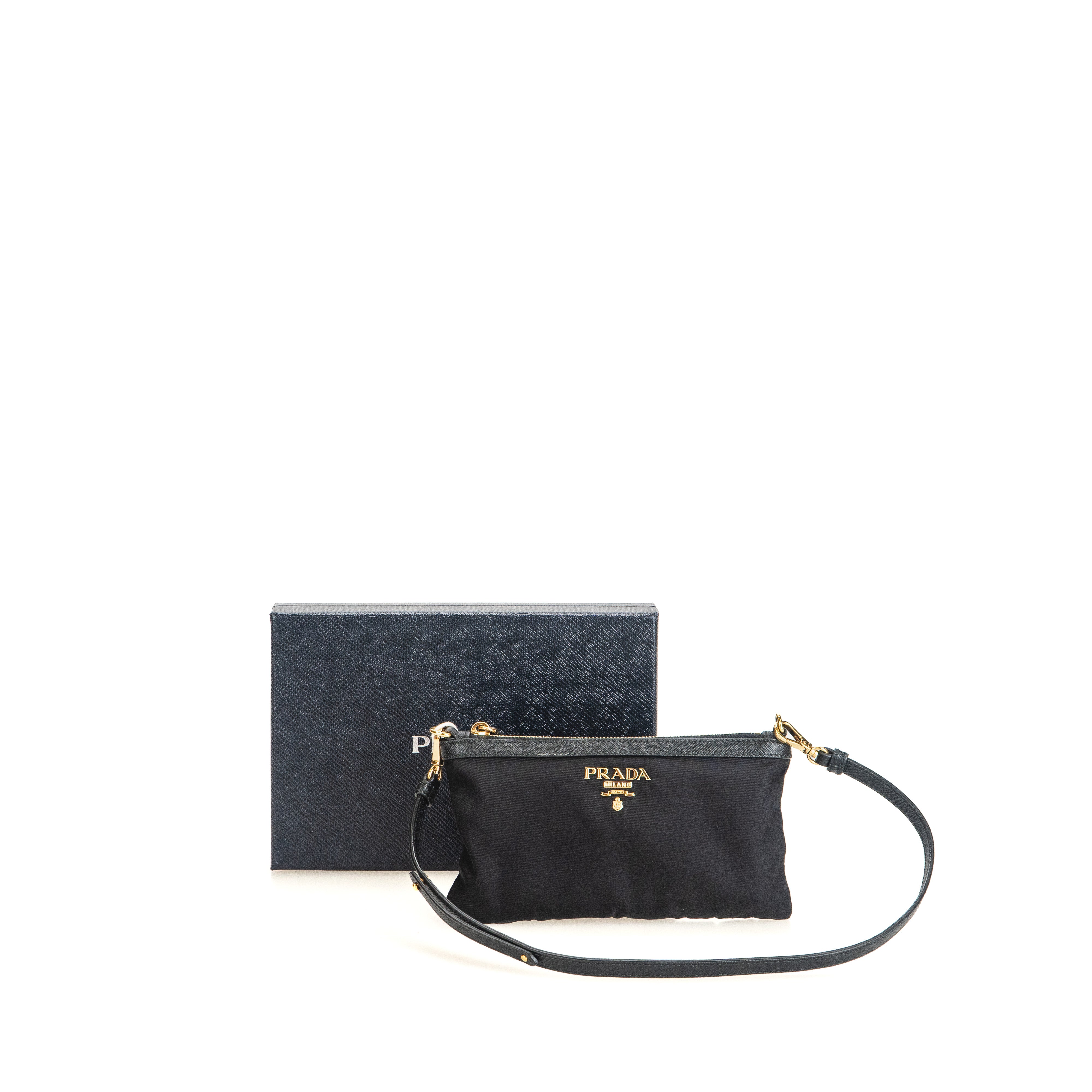 Pouch