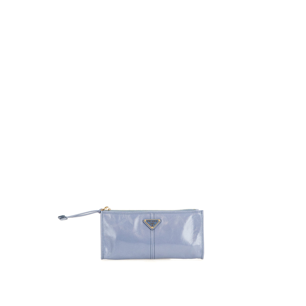 Pouch