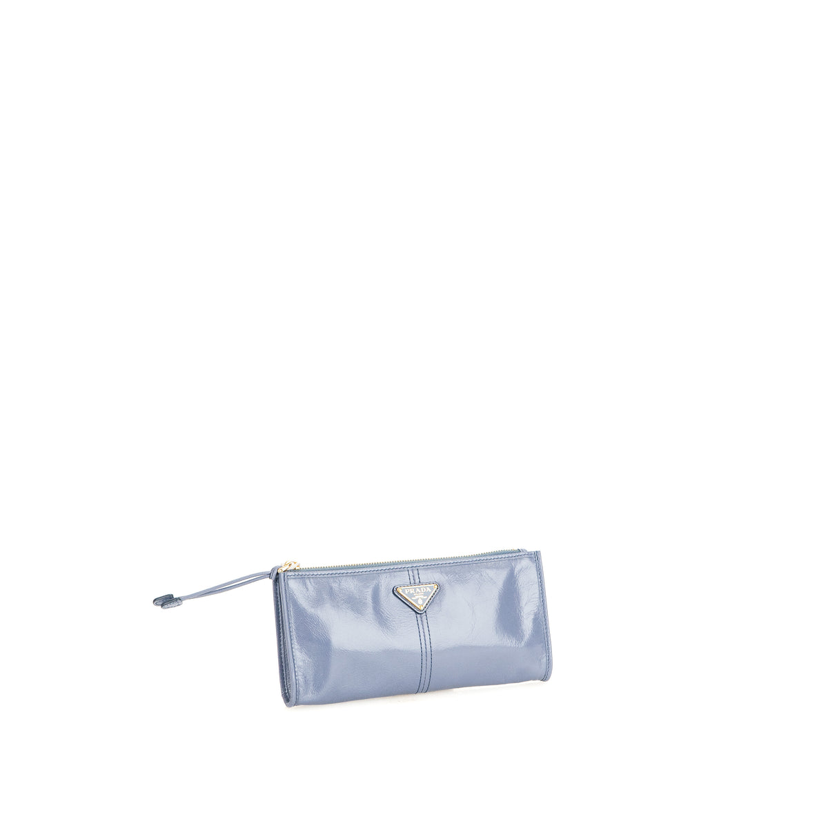 Pouch