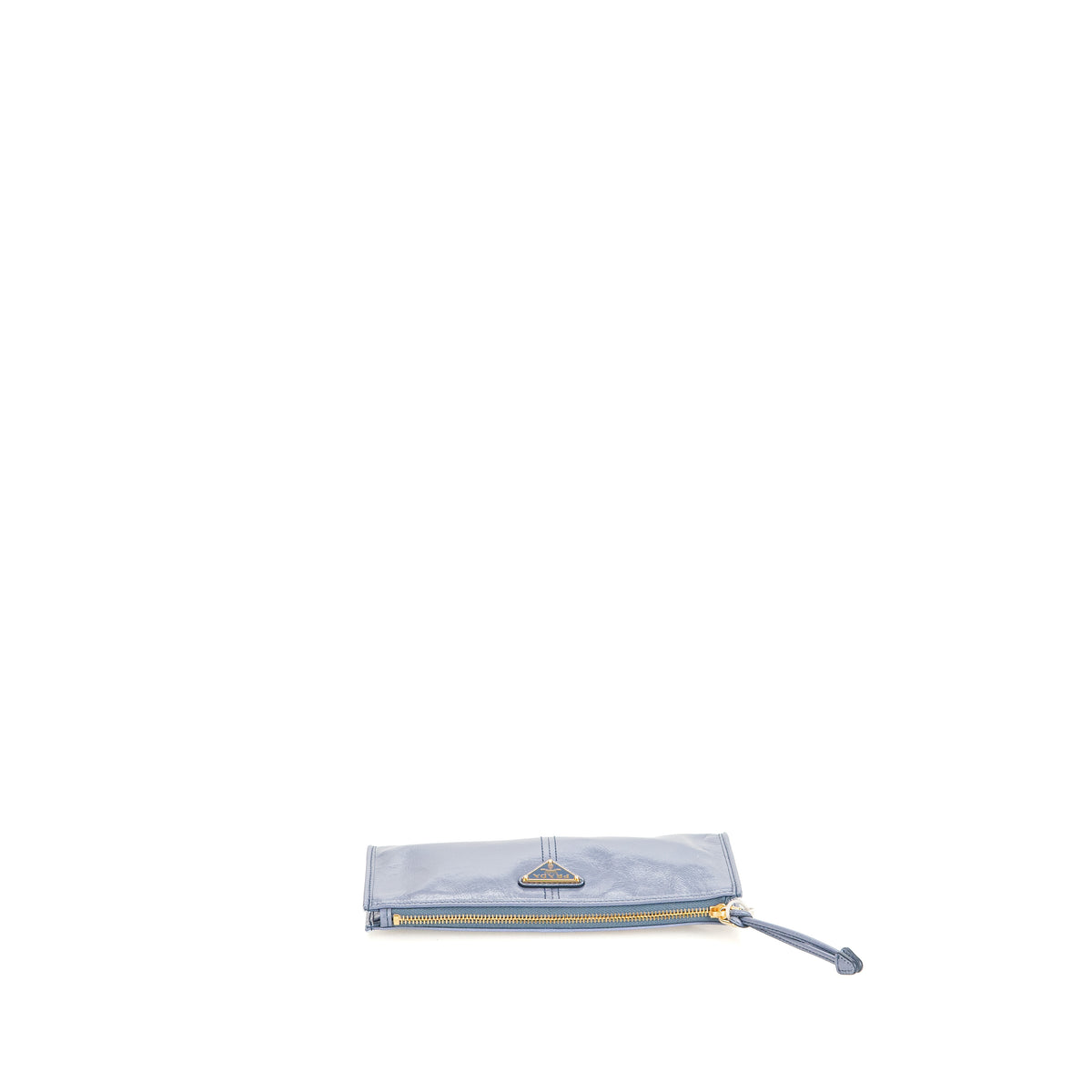 Pouch