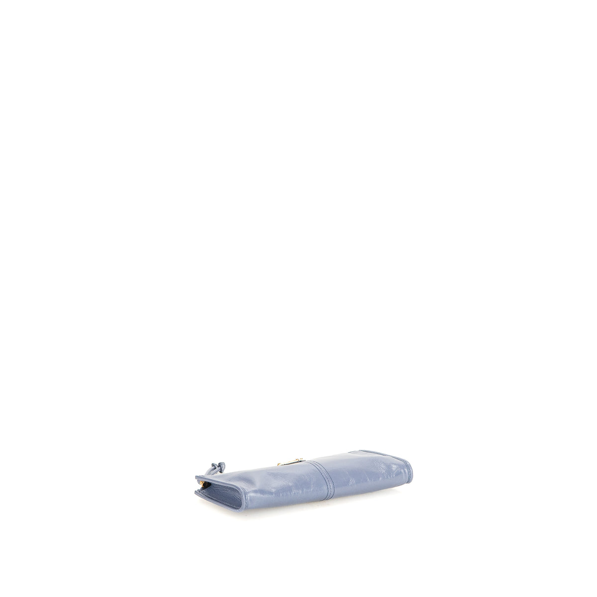 Pouch