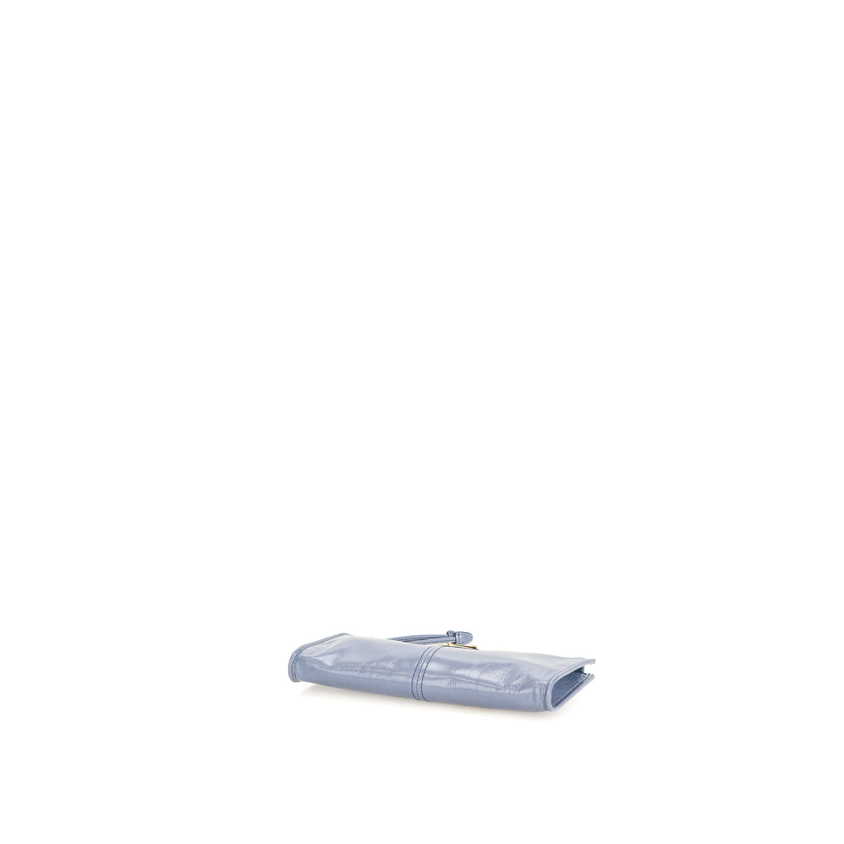 Pouch