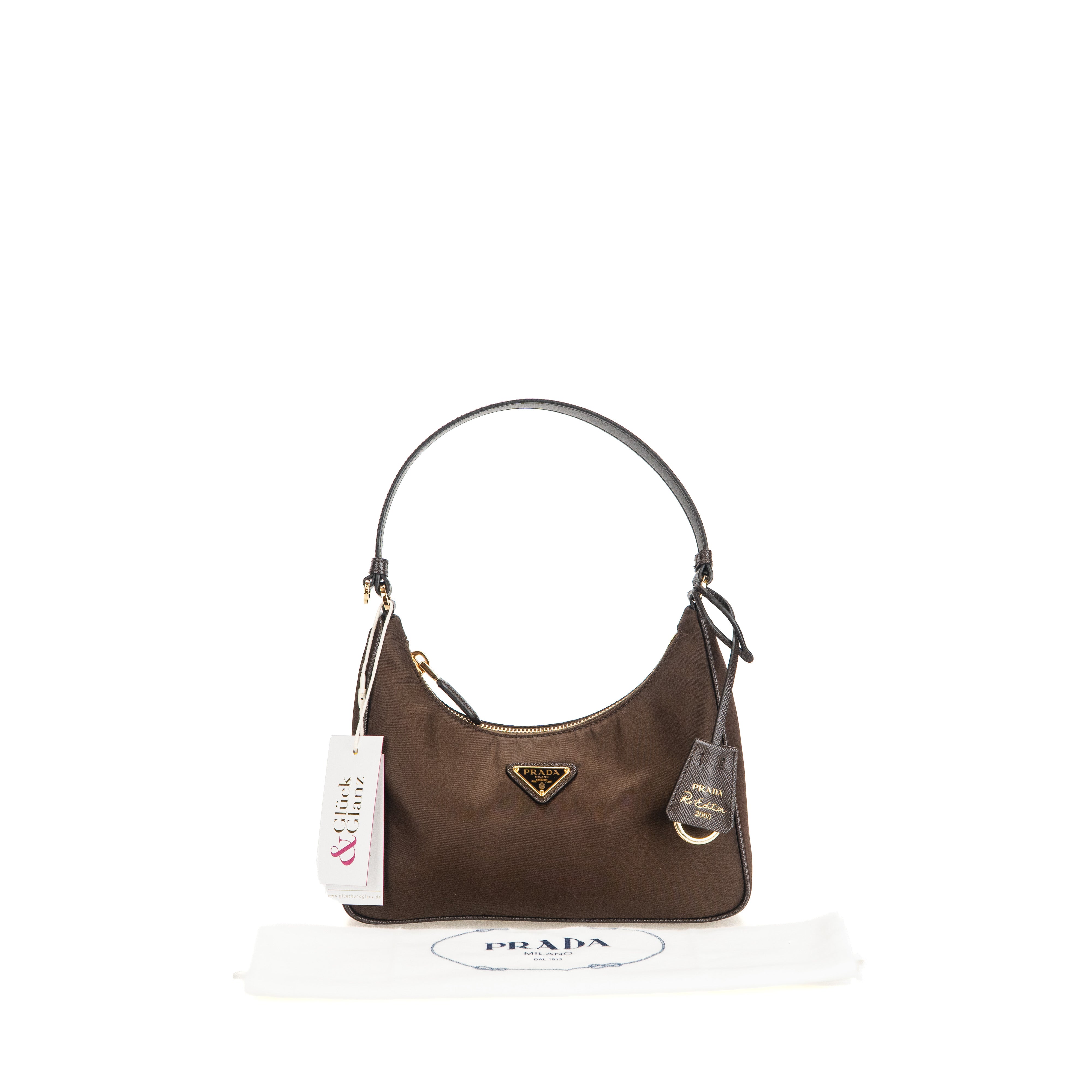 Re Bag