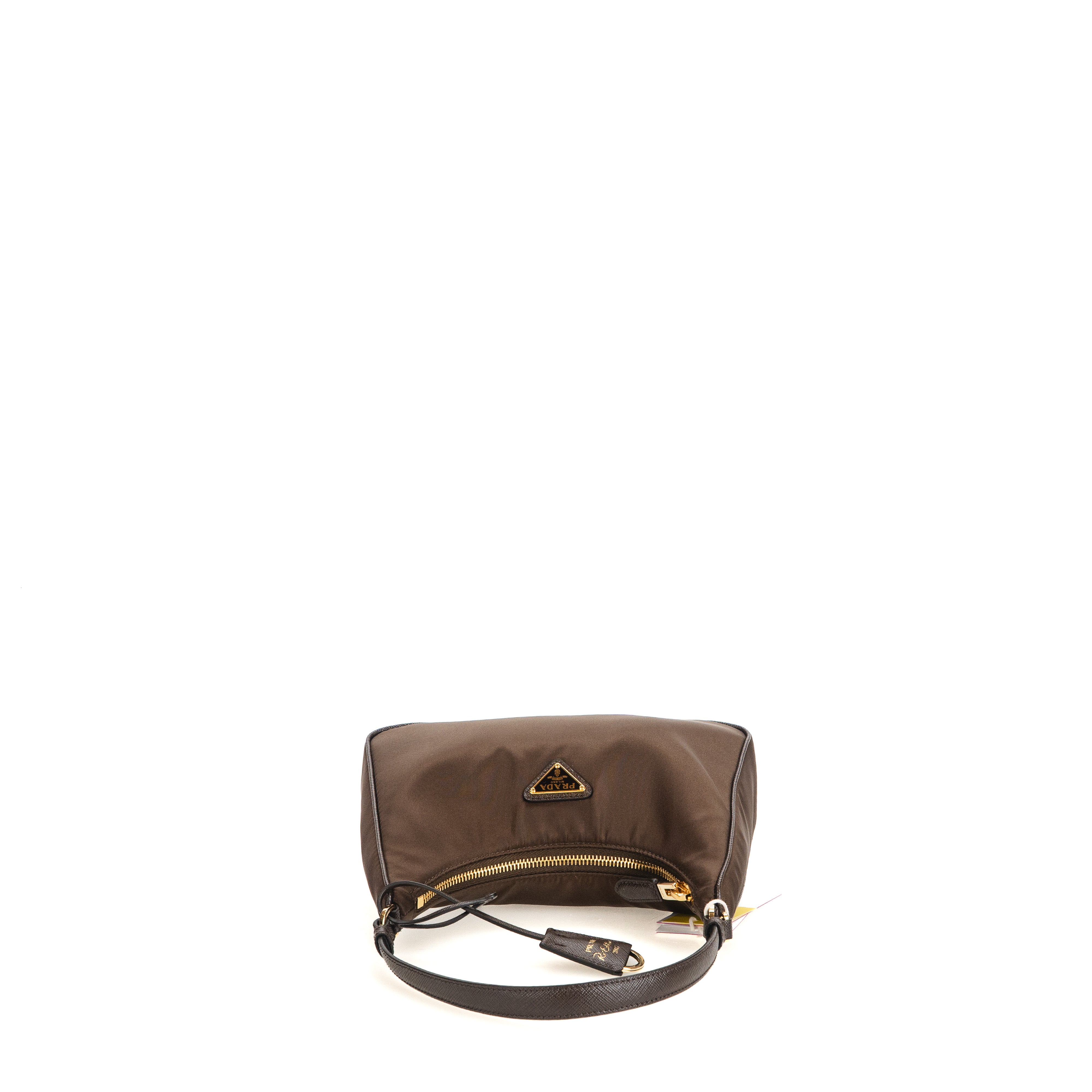 Re Bag