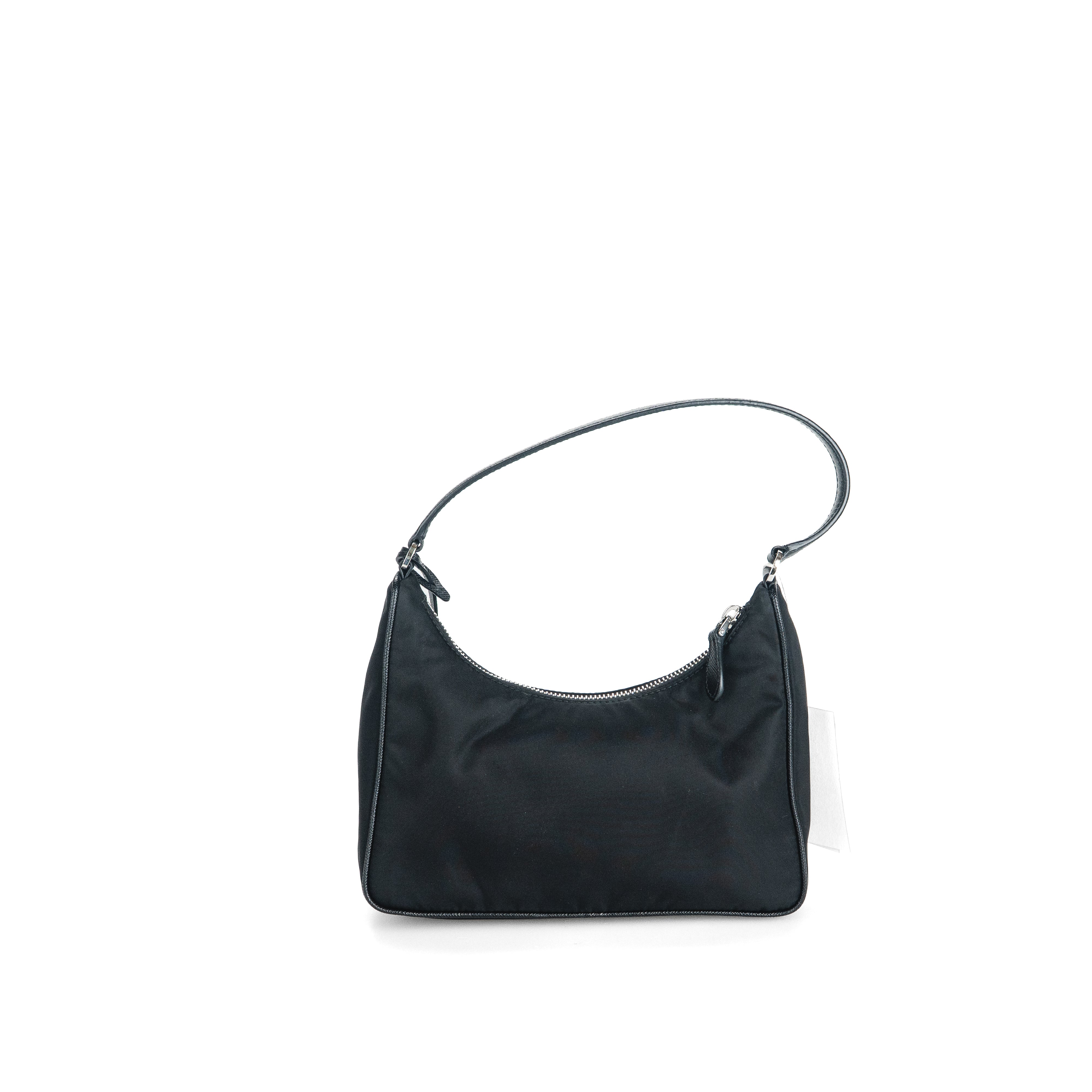 Re- Nylon