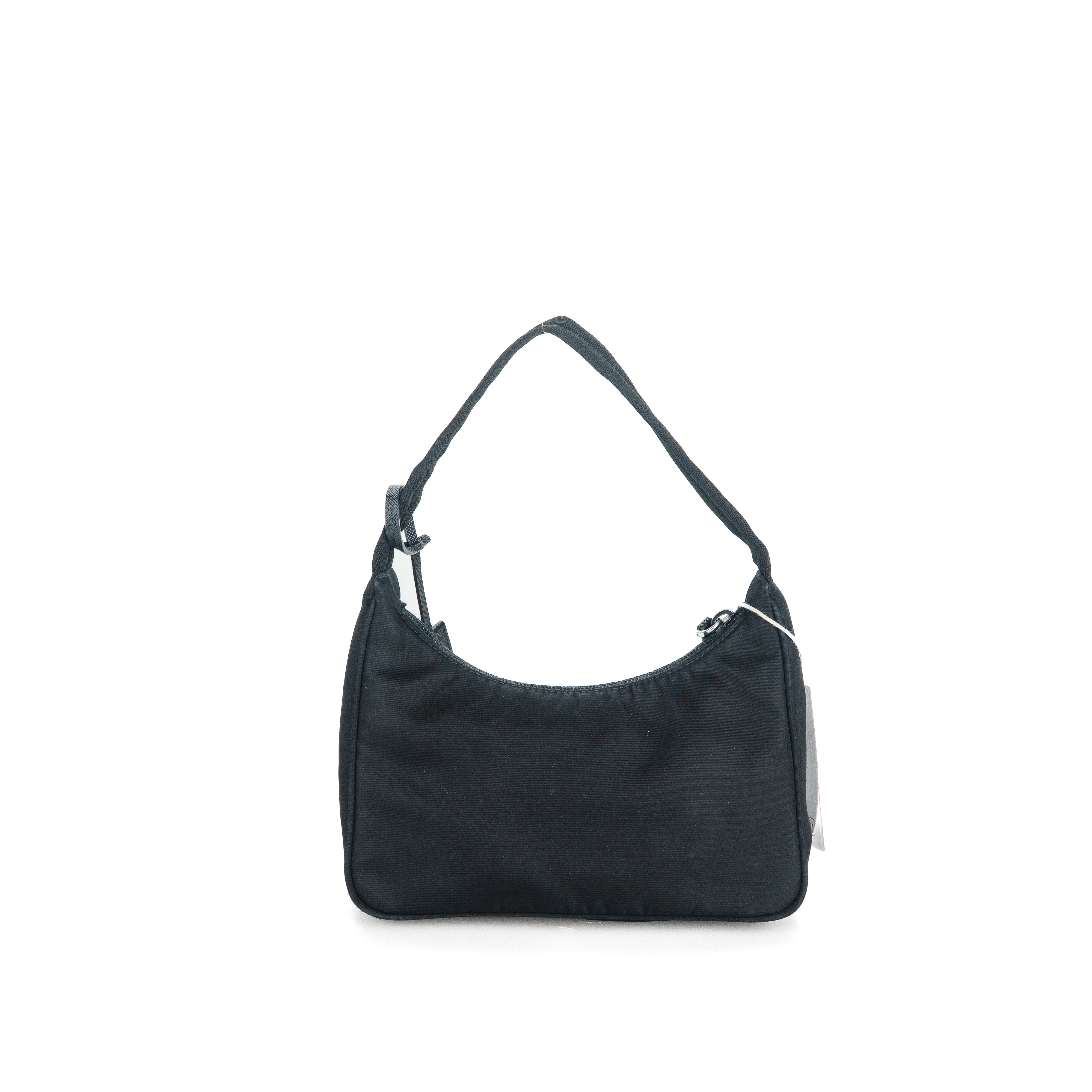 Re-Nylon Bag