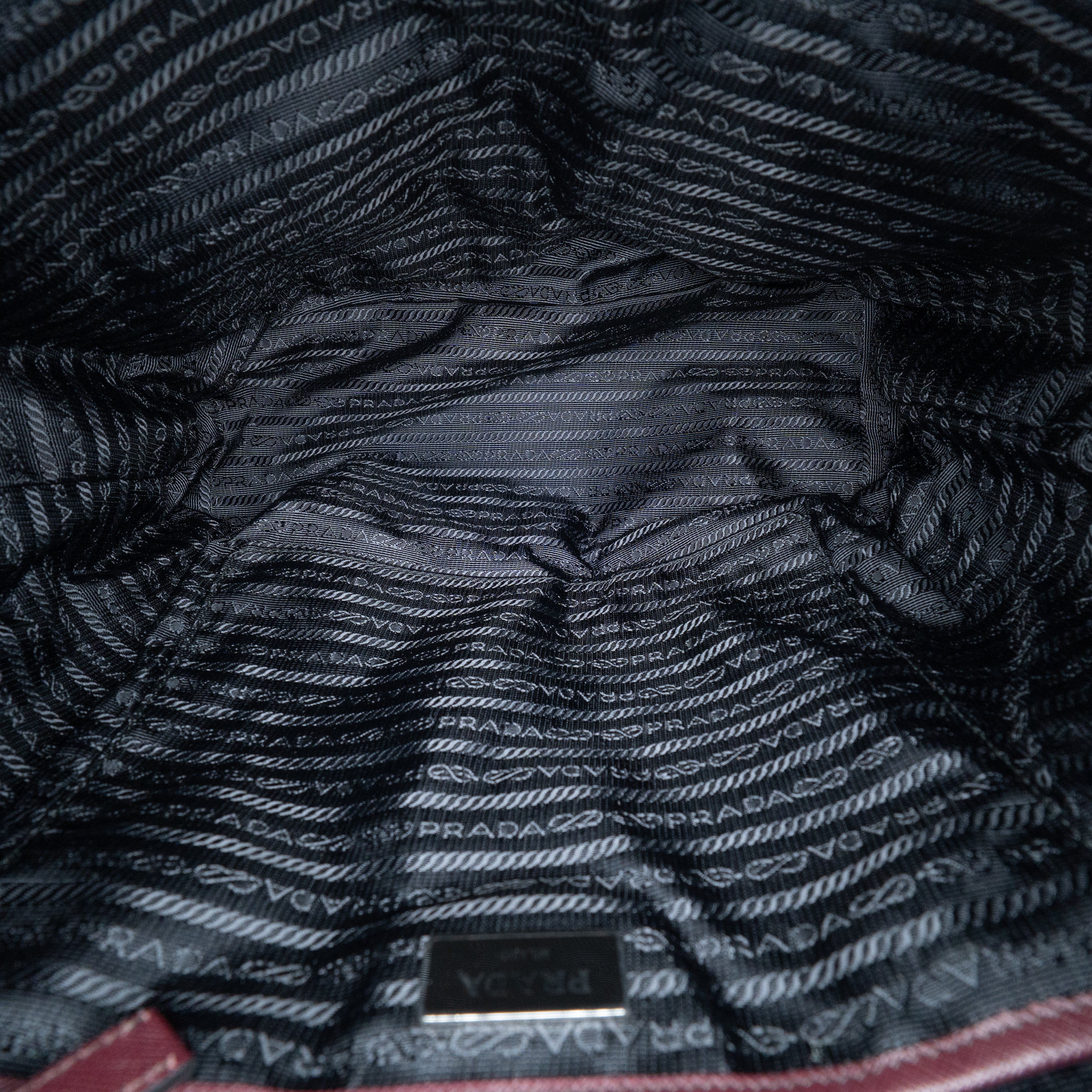 Rucksack