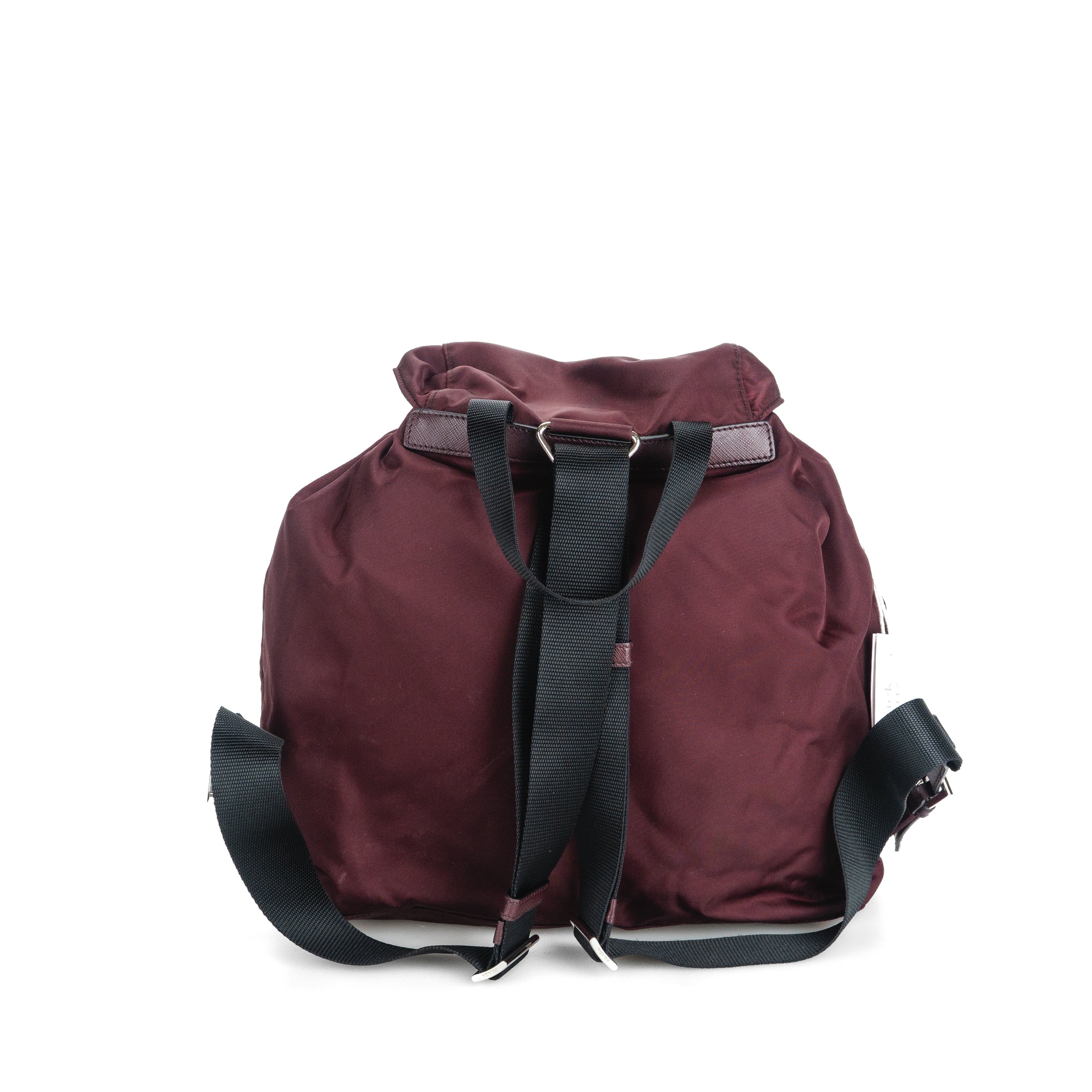 Rucksack