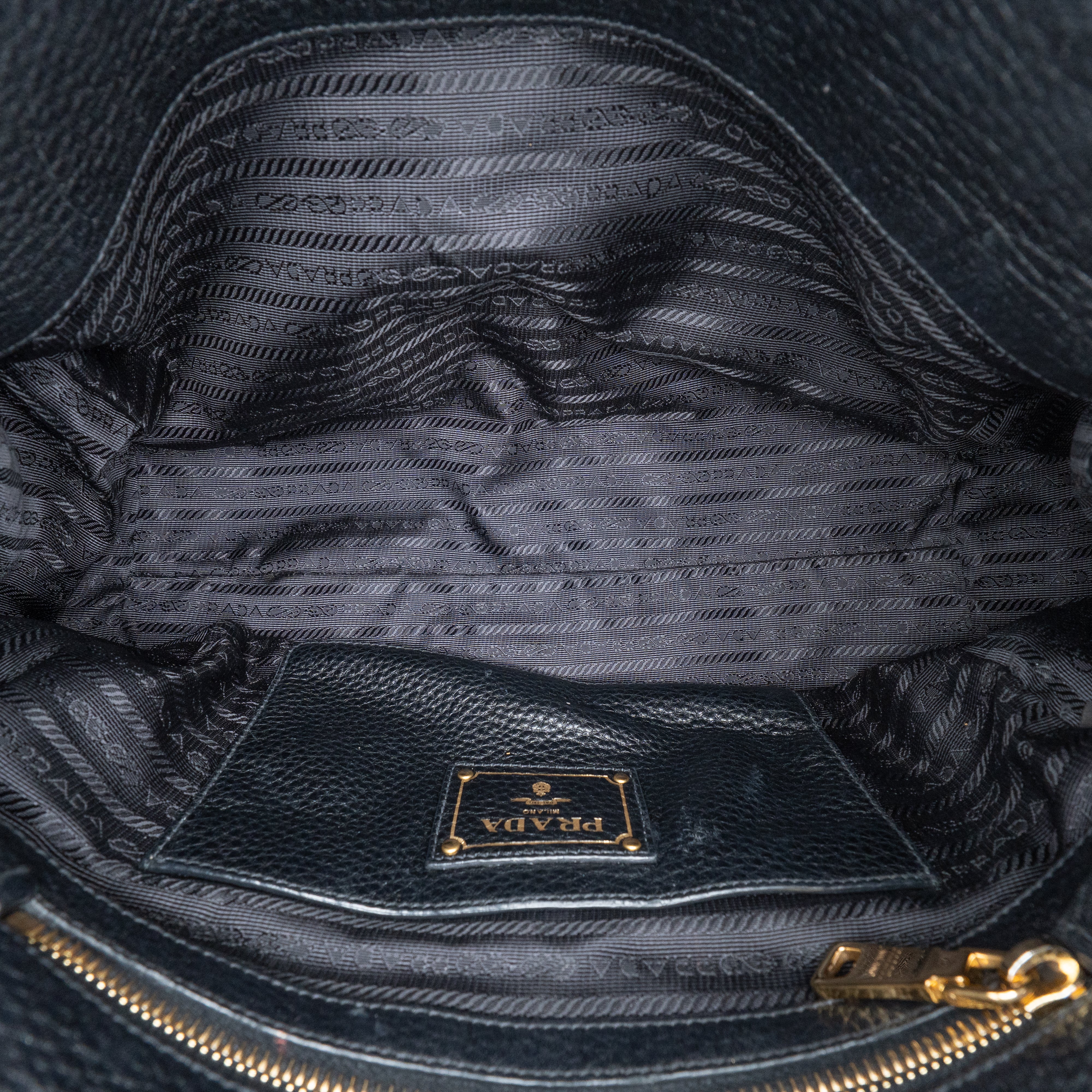 Bag