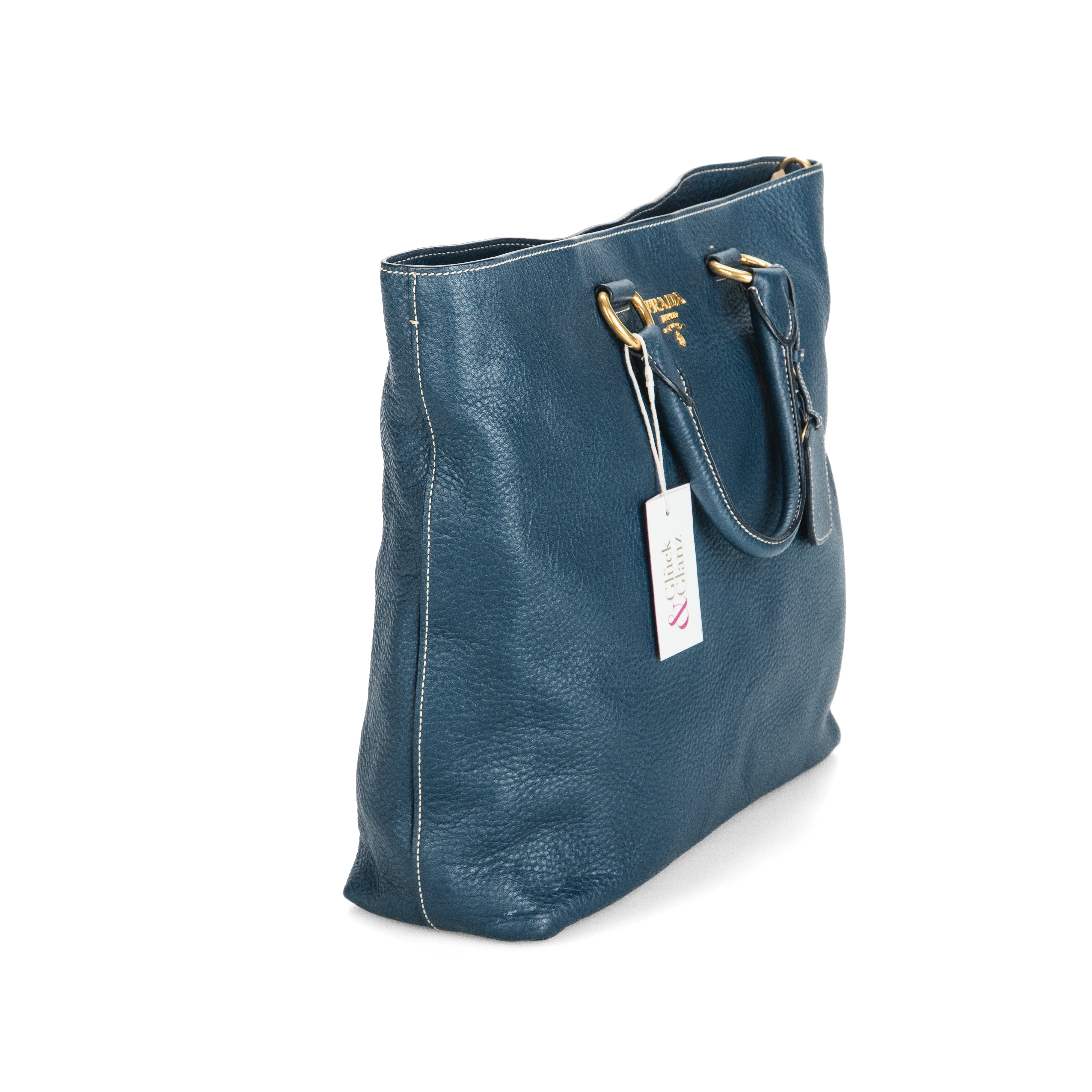 Shopper