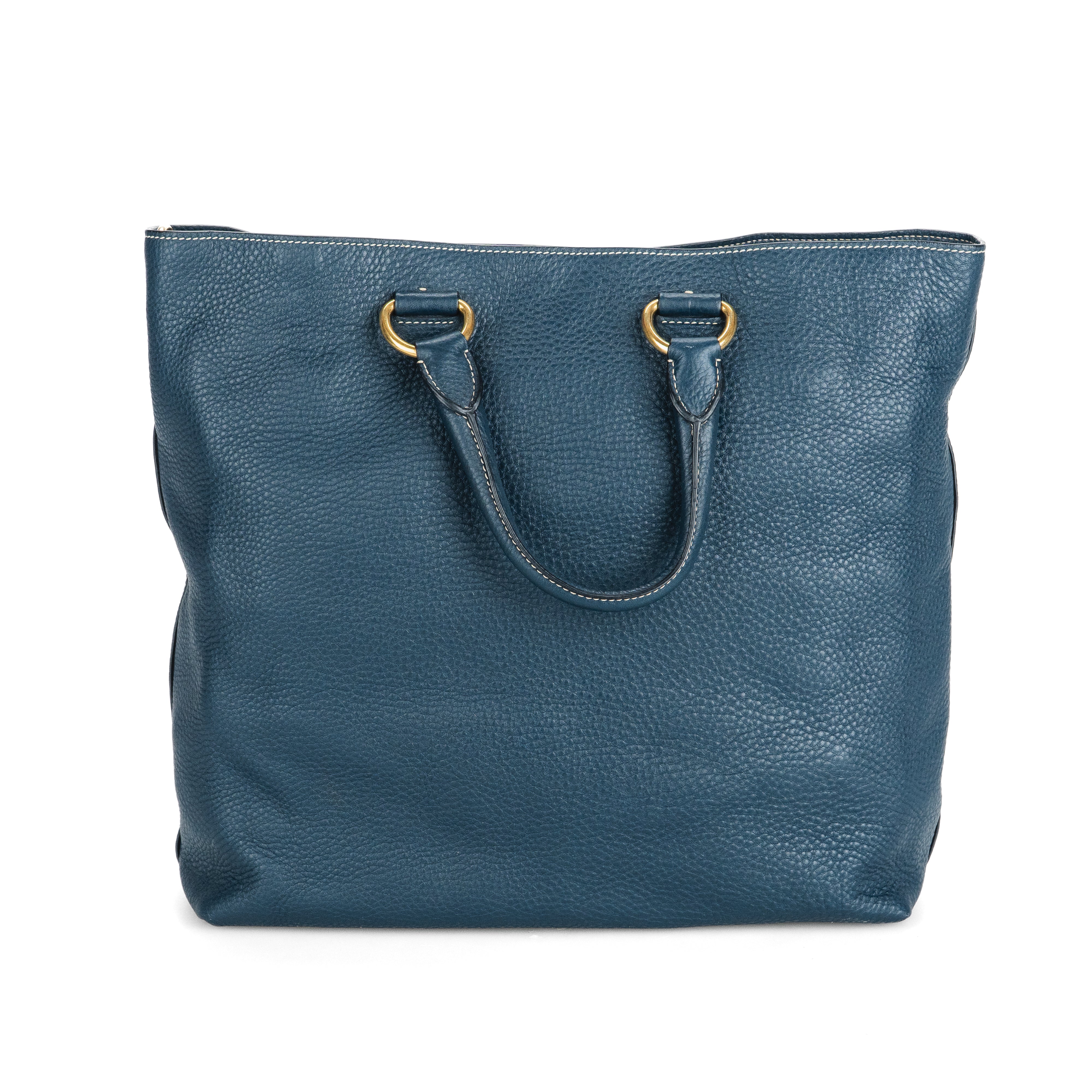 Shopper