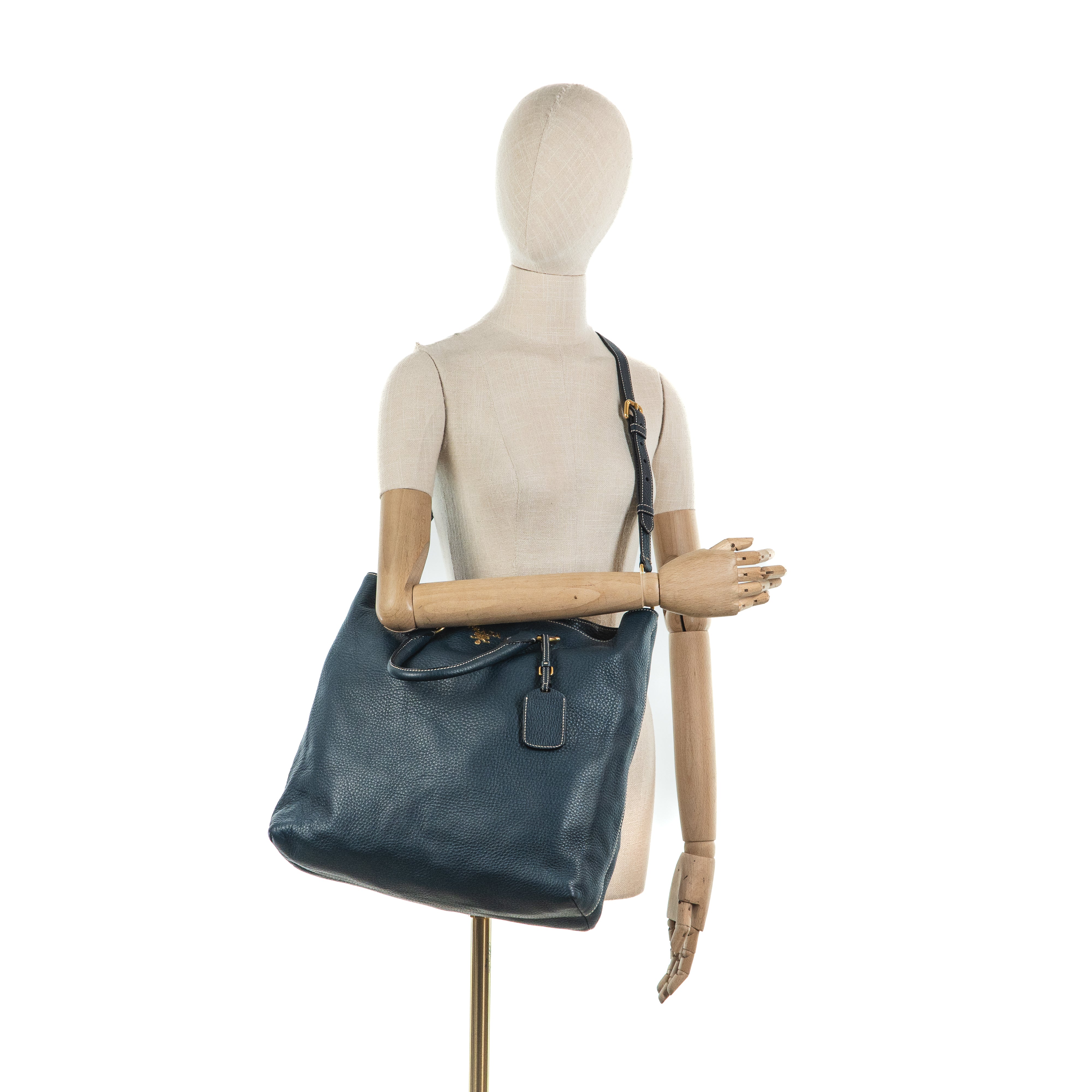 Shopper