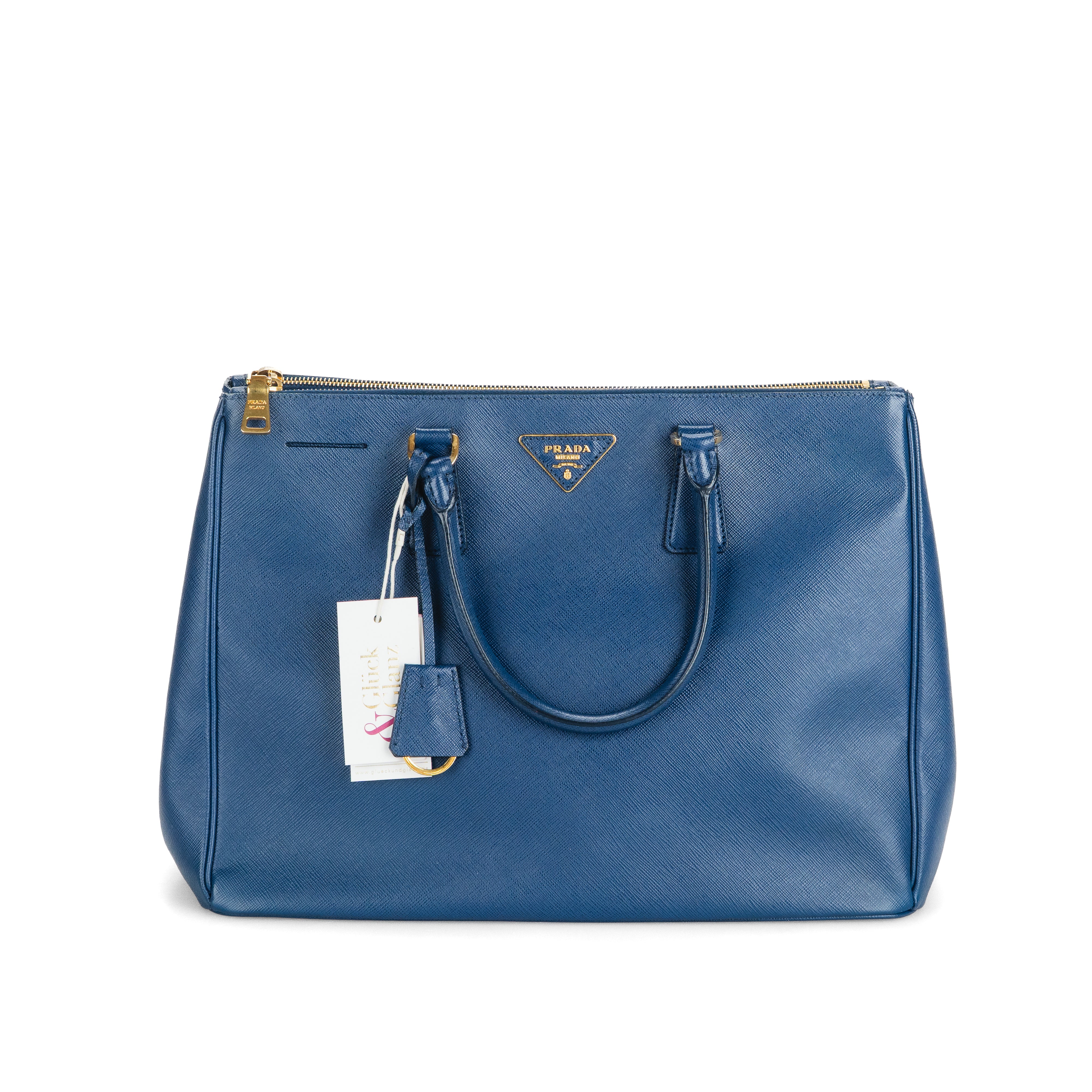 Shopper