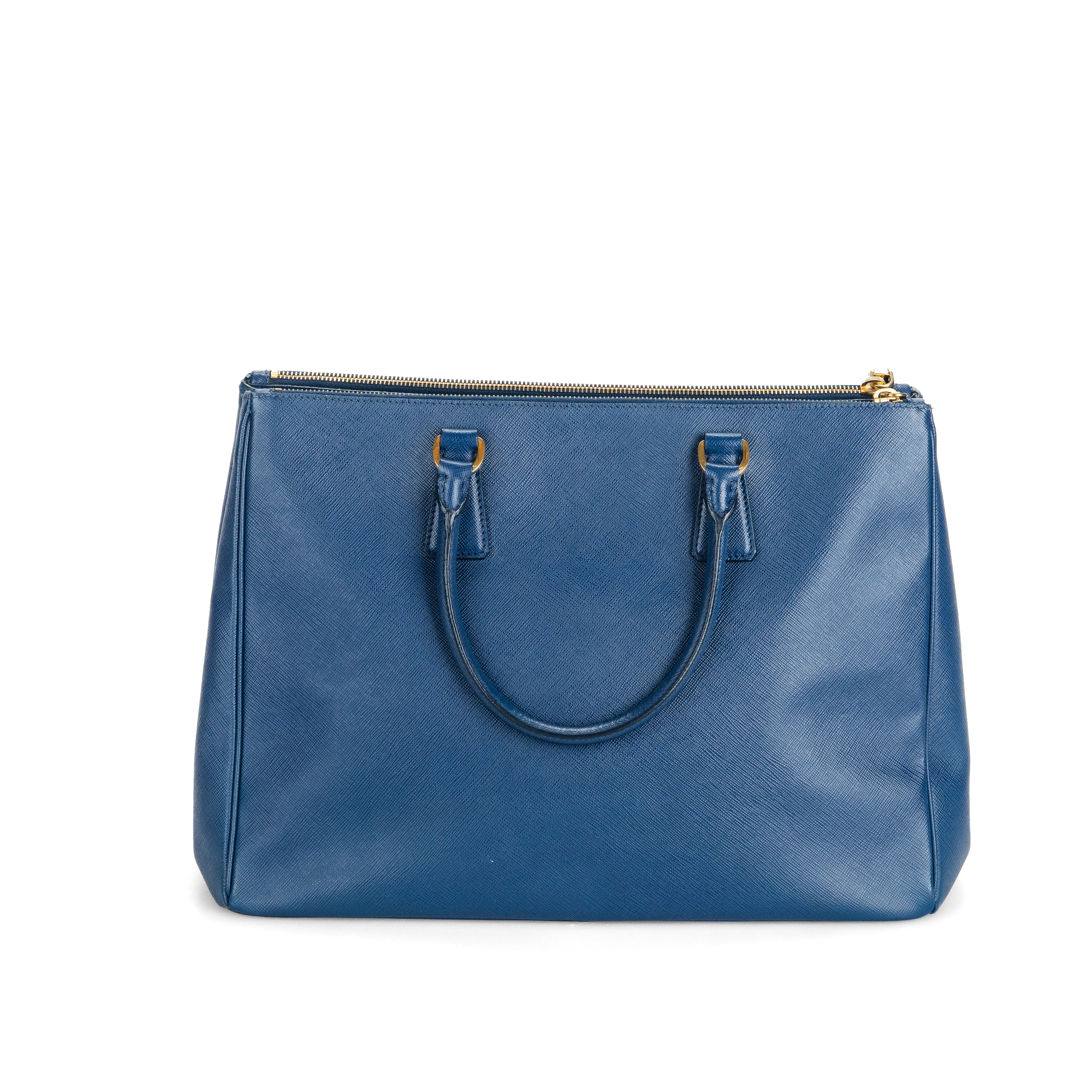 Shopper