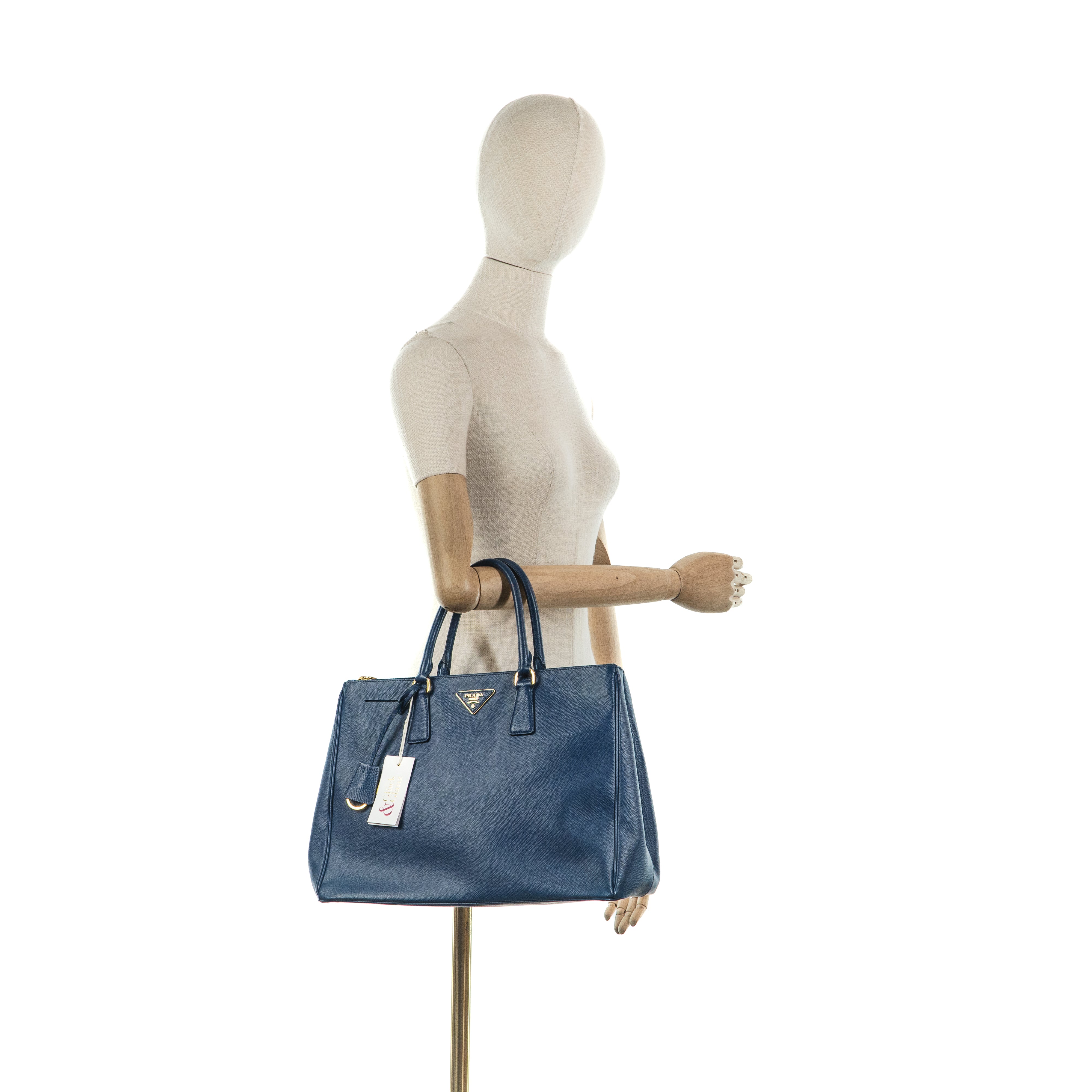 Shopper