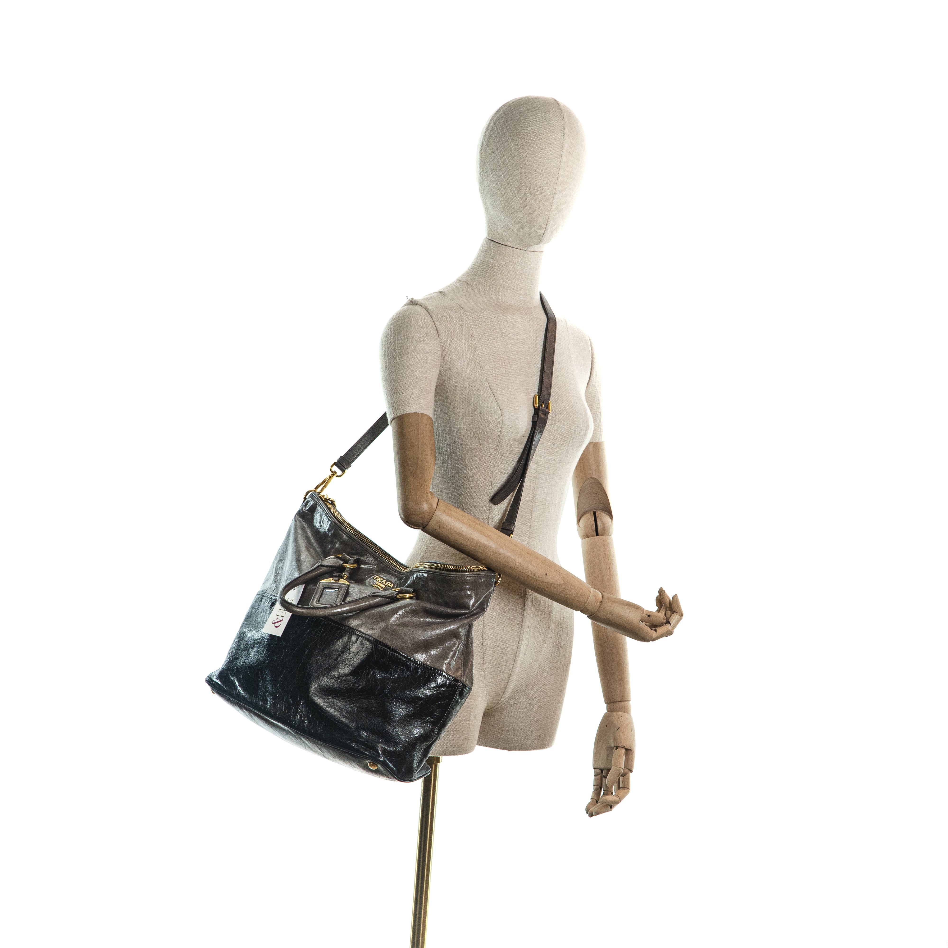 Shopper