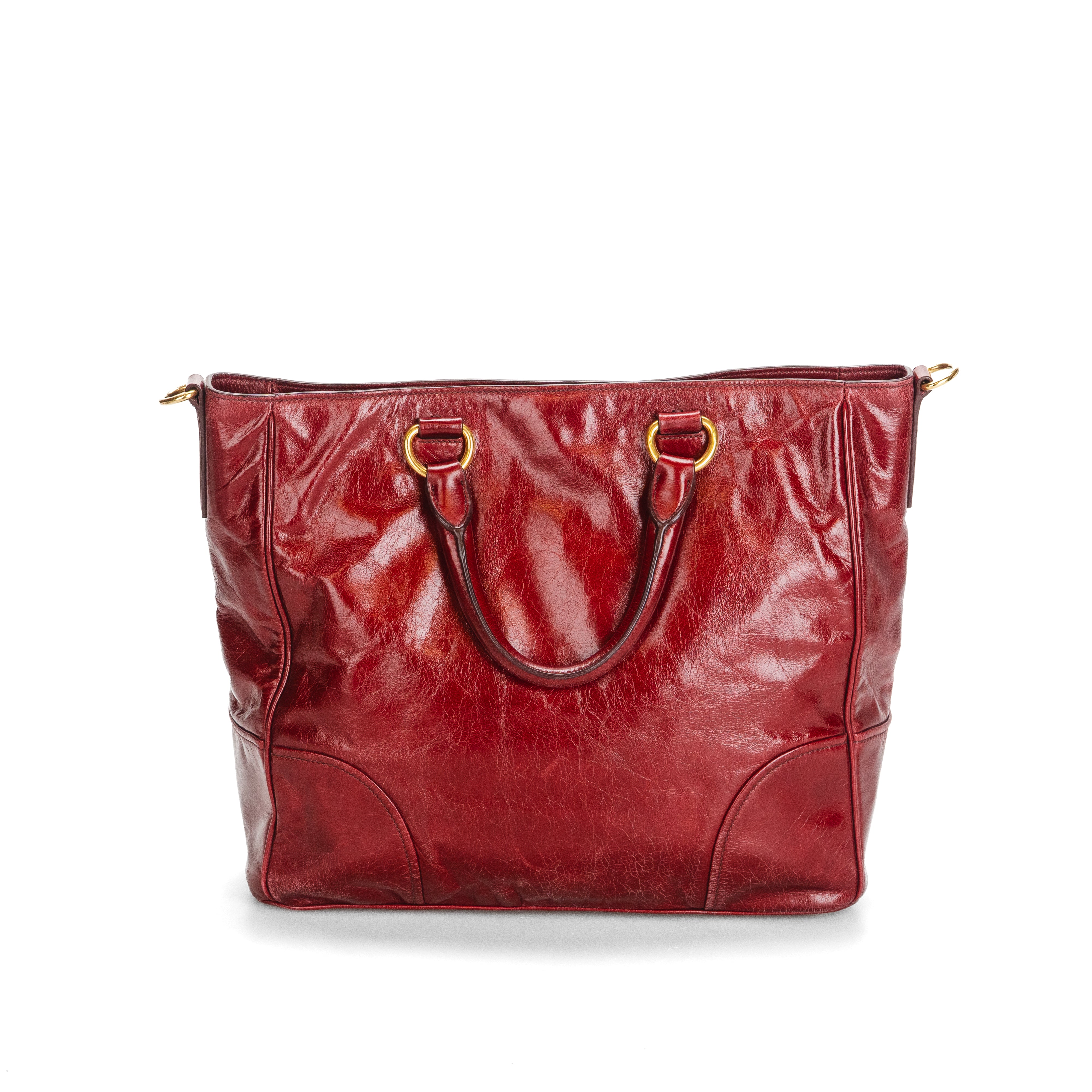 Shopper