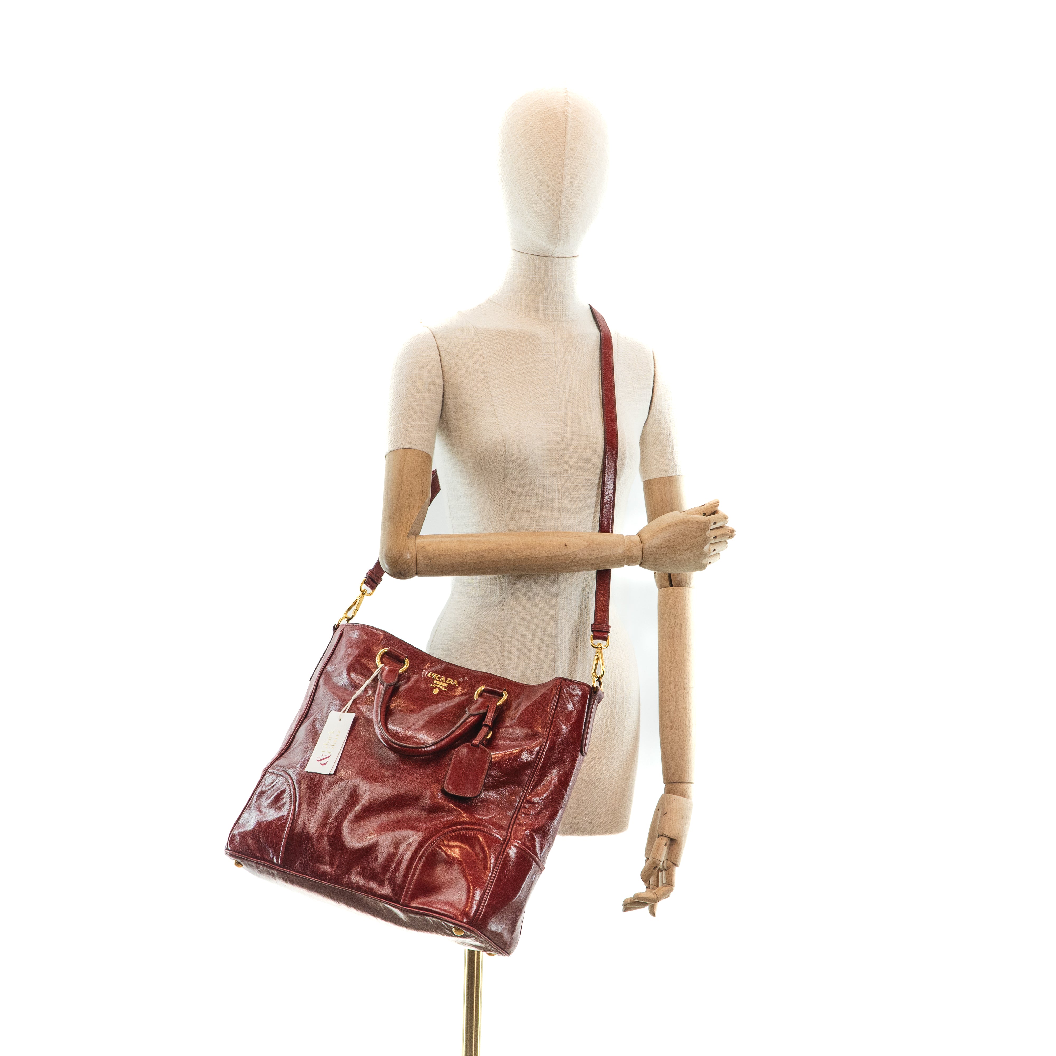 Shopper
