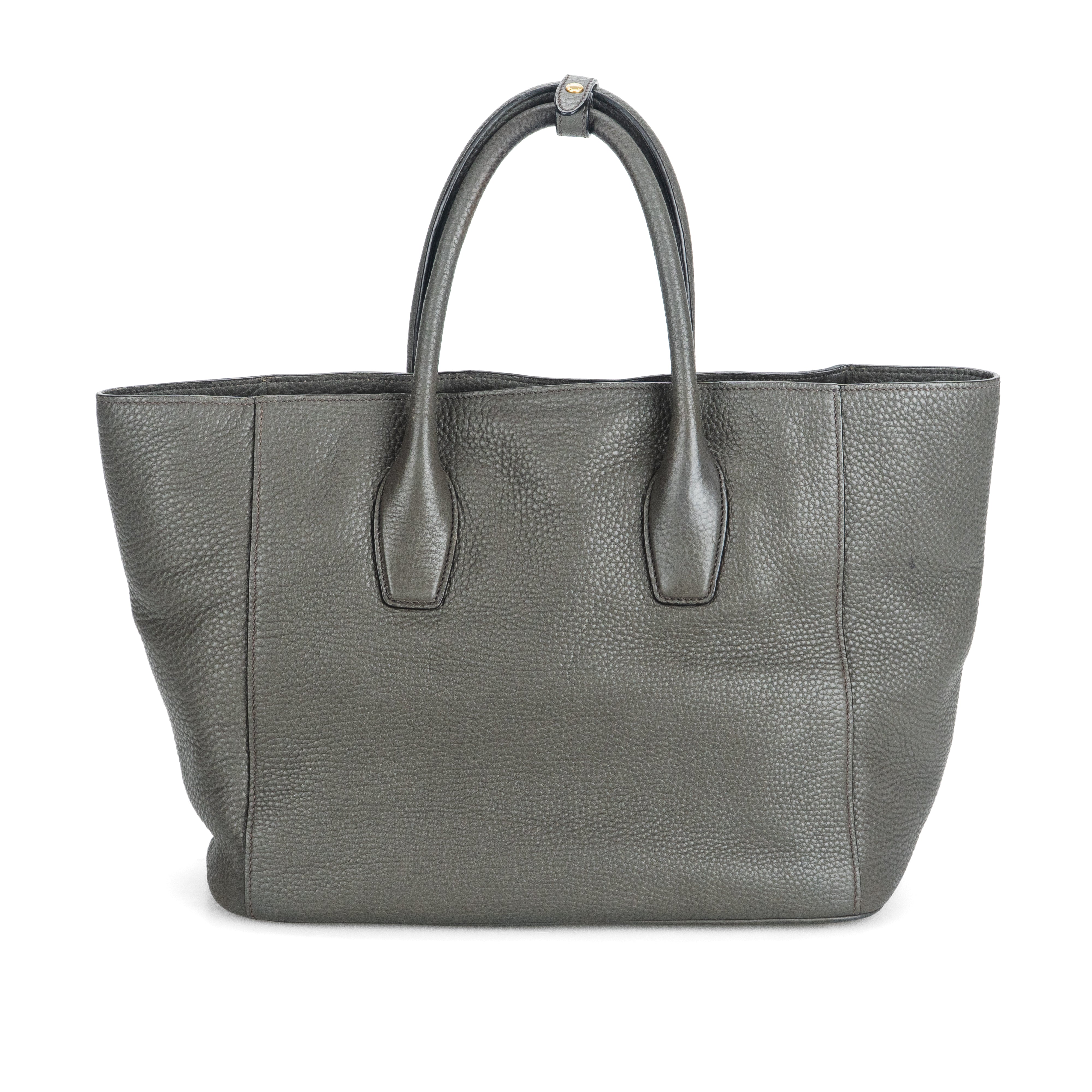 Shopper