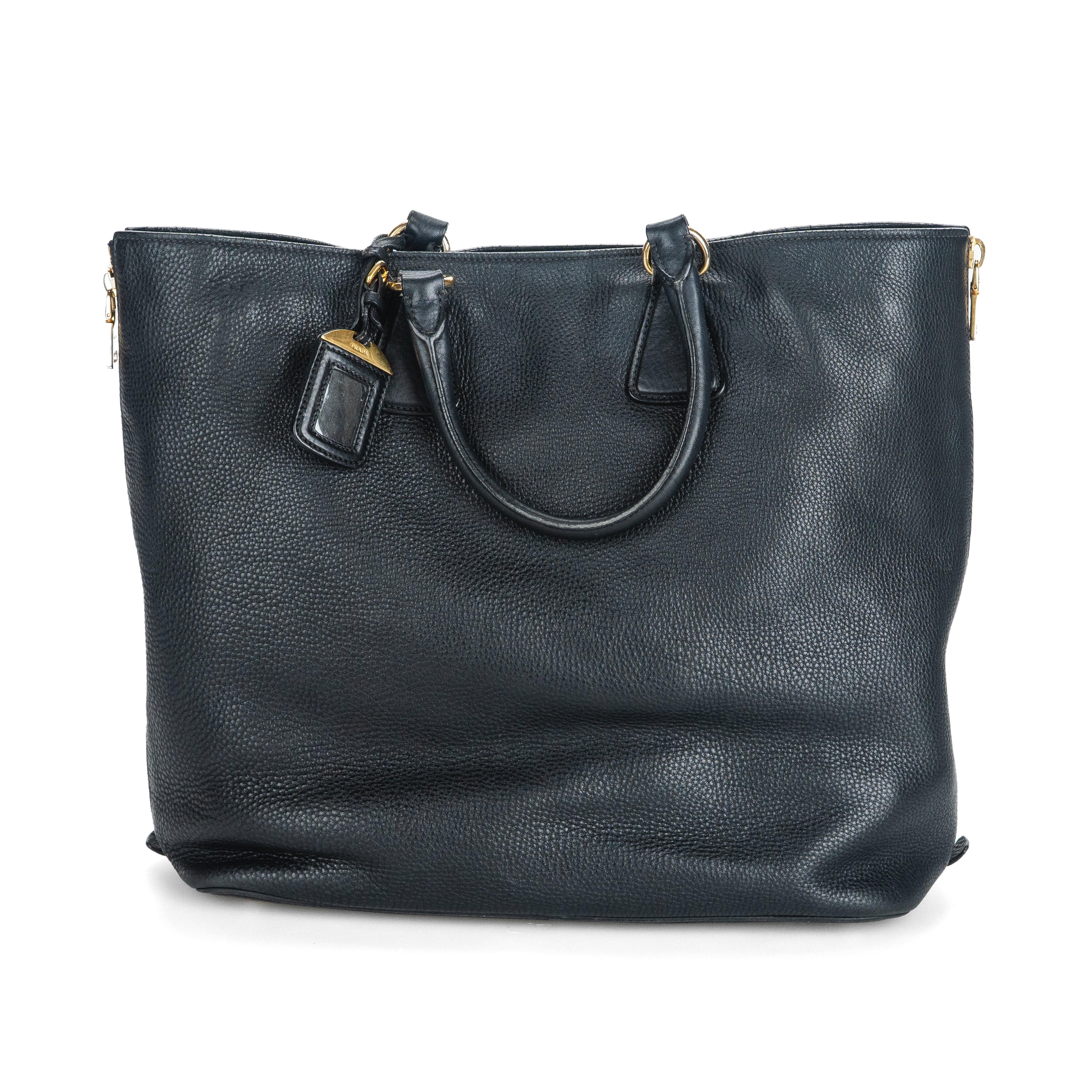 Shopper