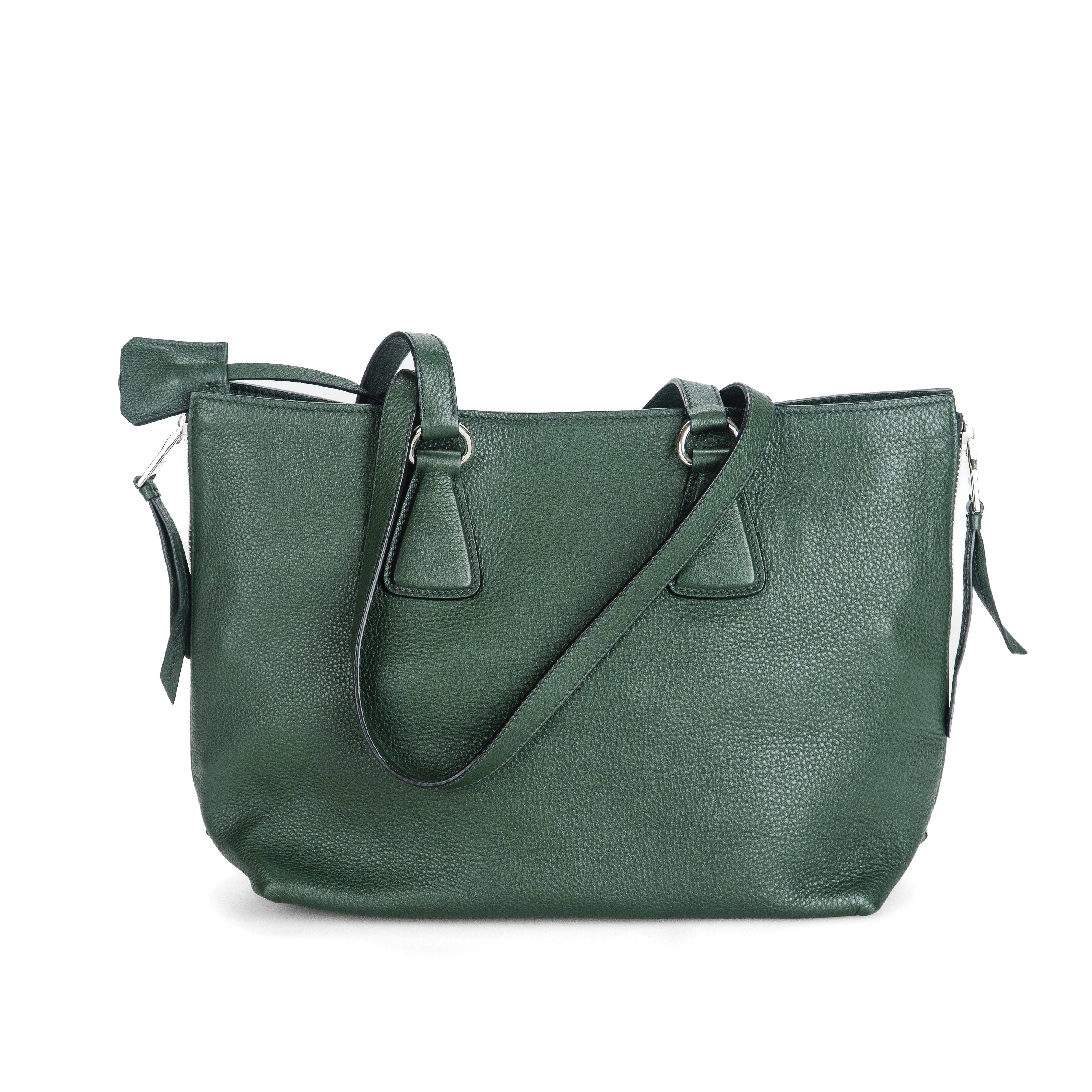 Shopper