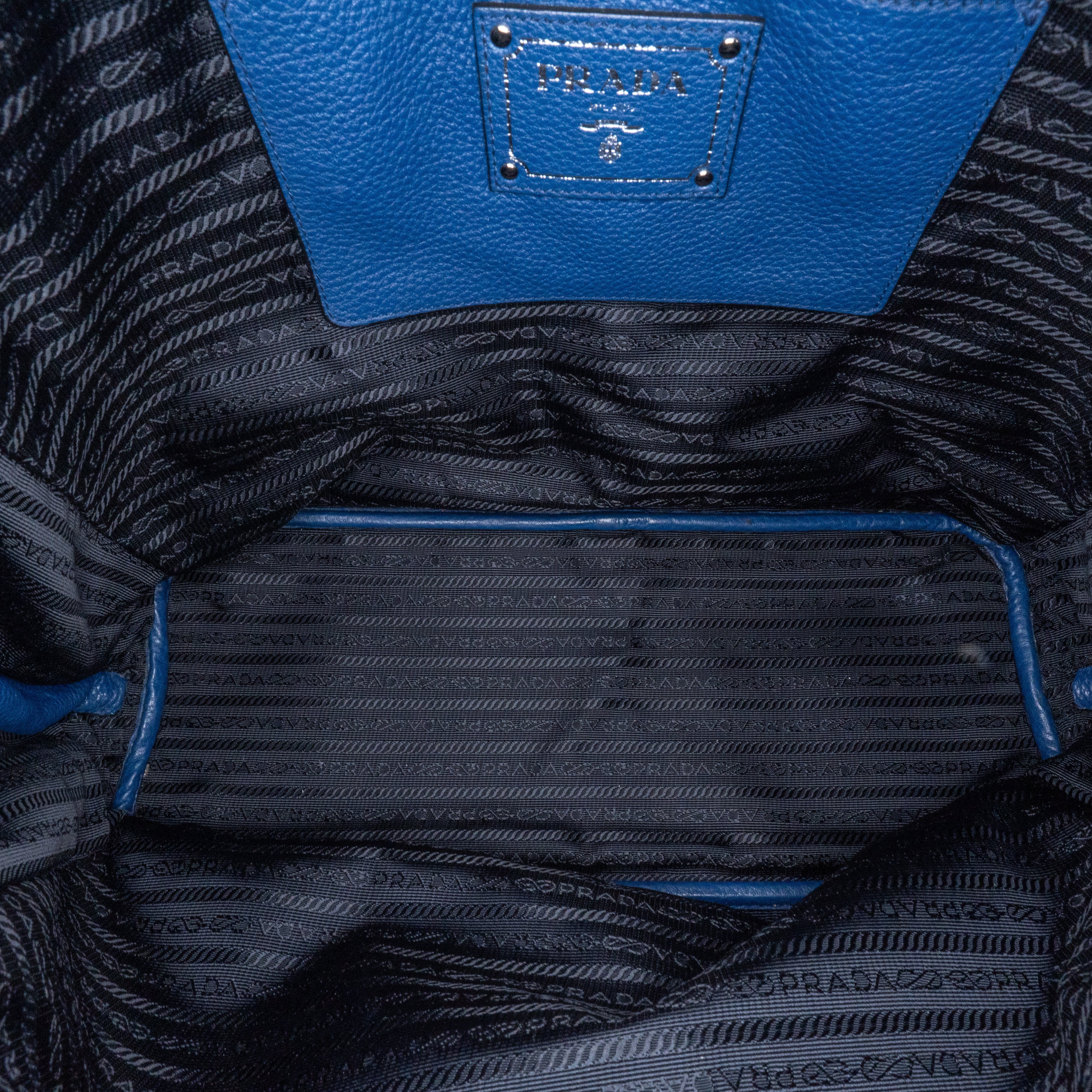 Shopper