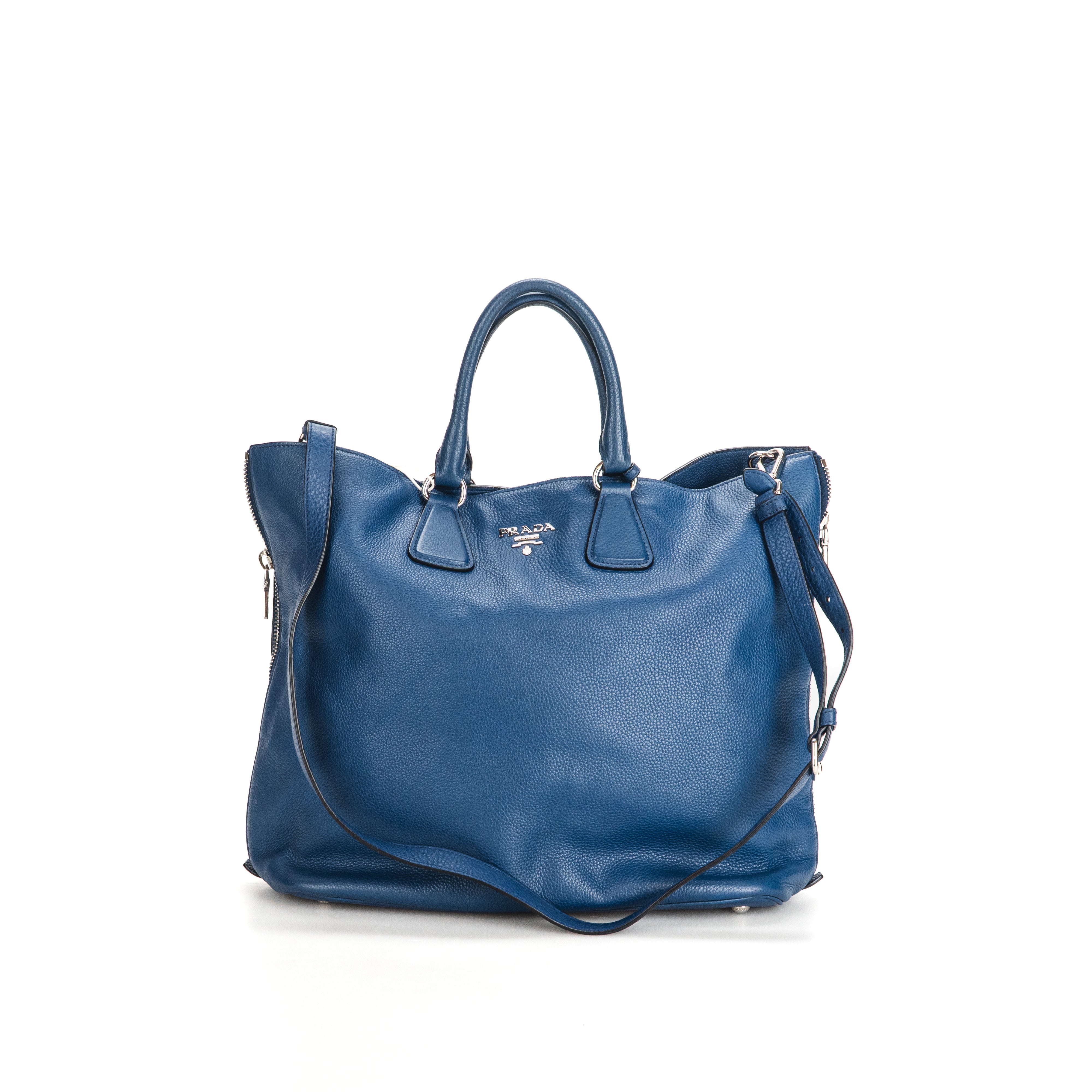 Shopper