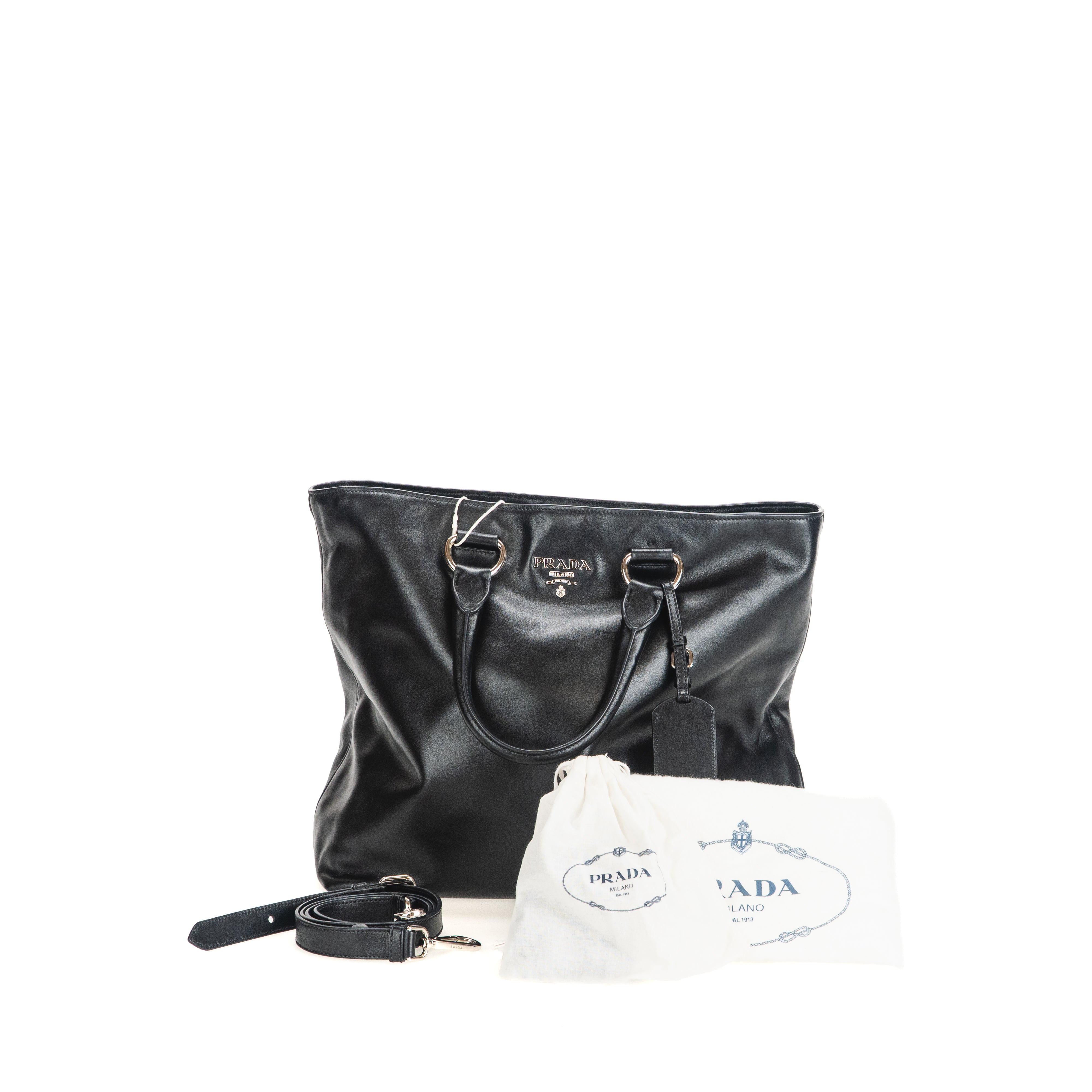 Shopper