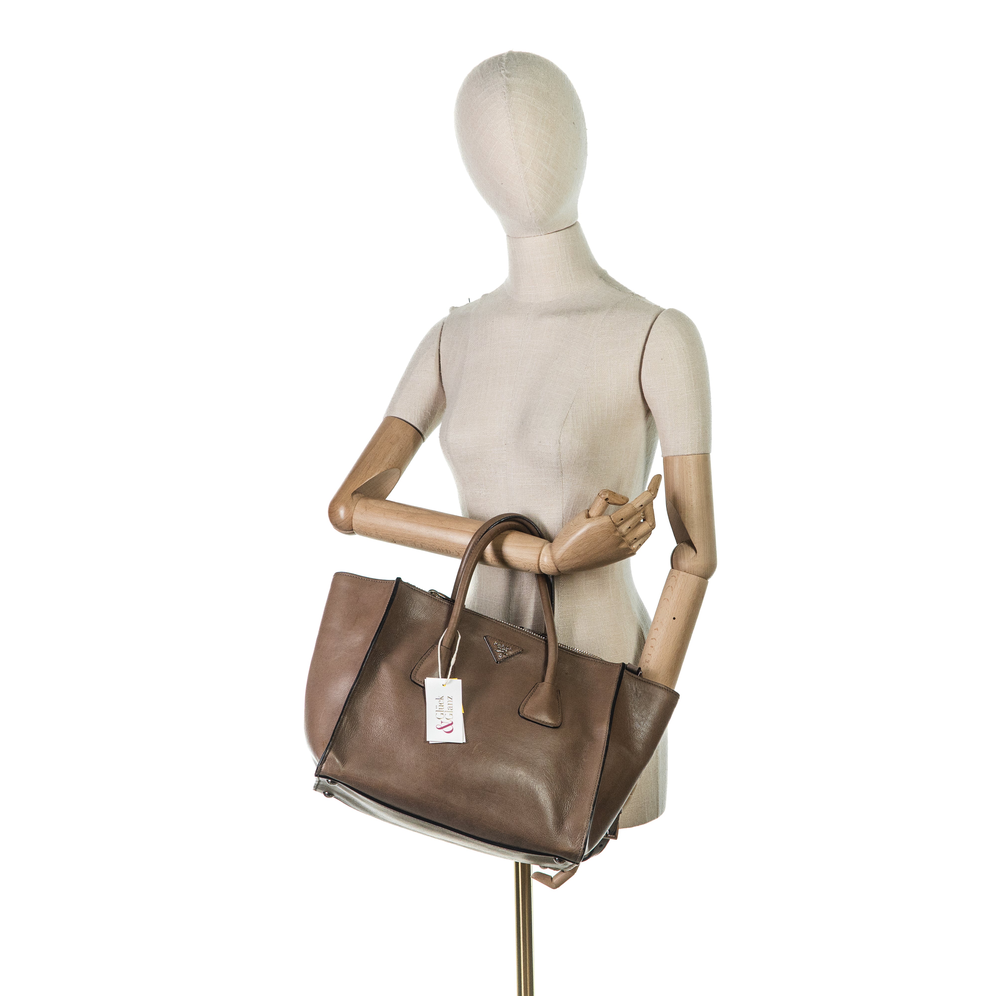Shopper