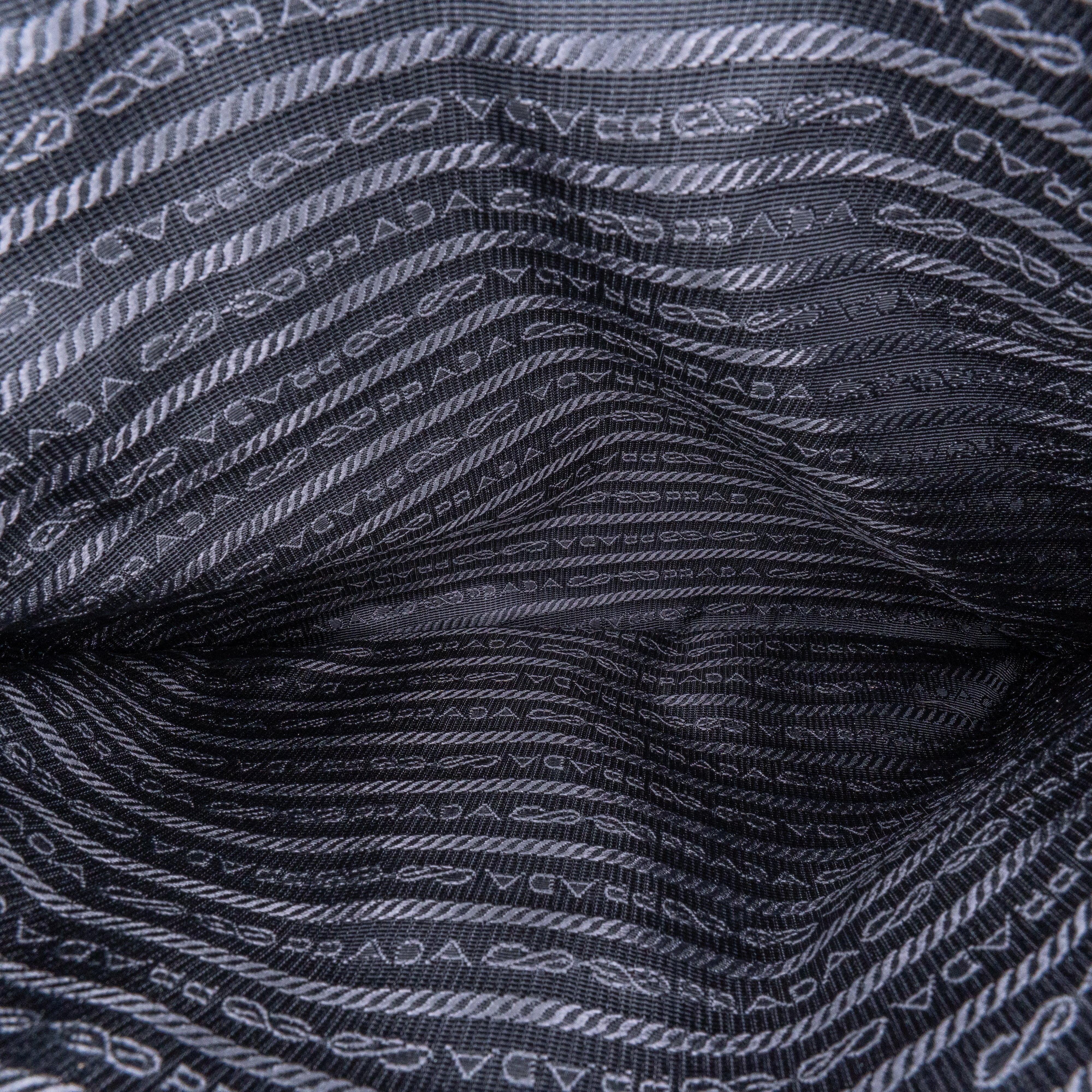 Shopper