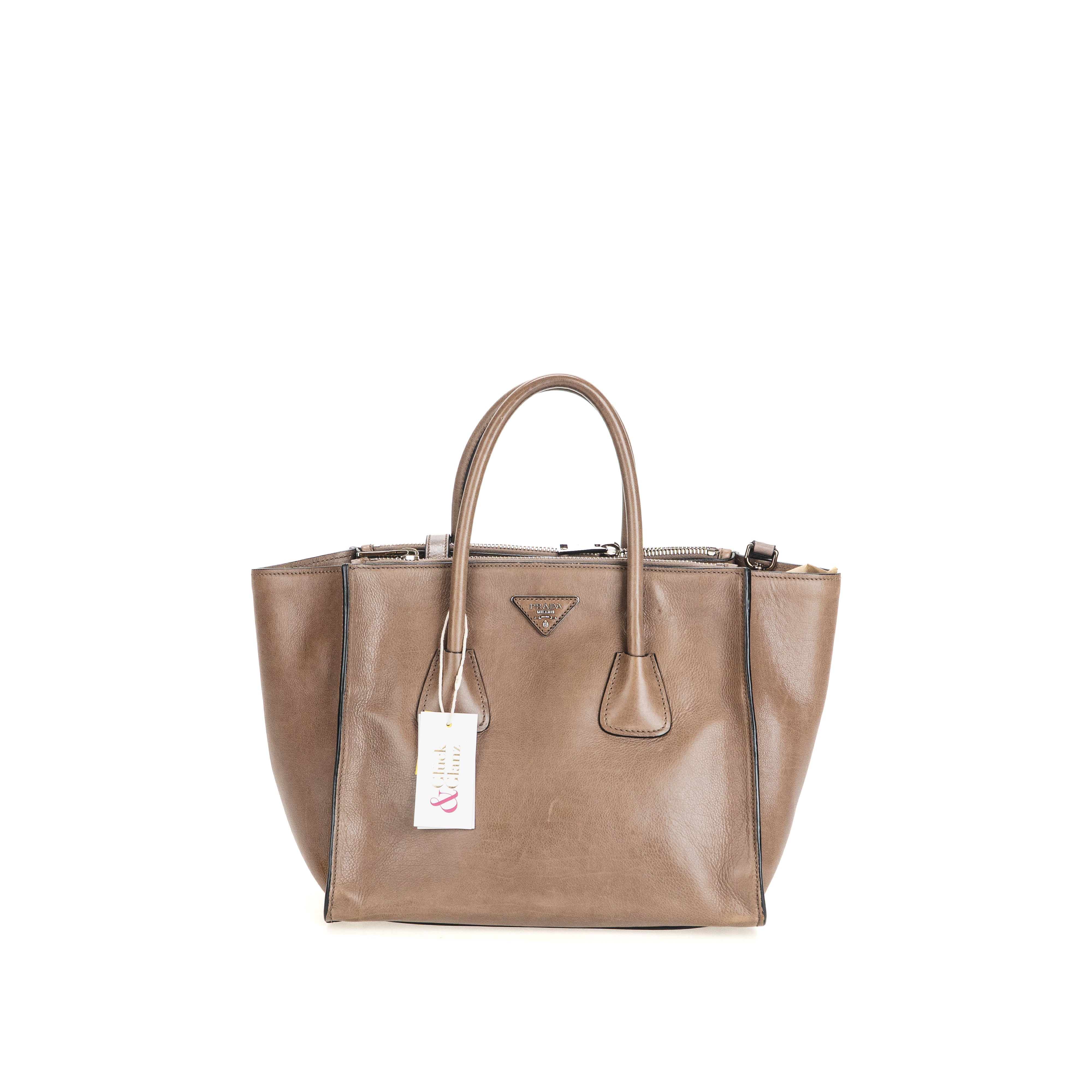 Shopper