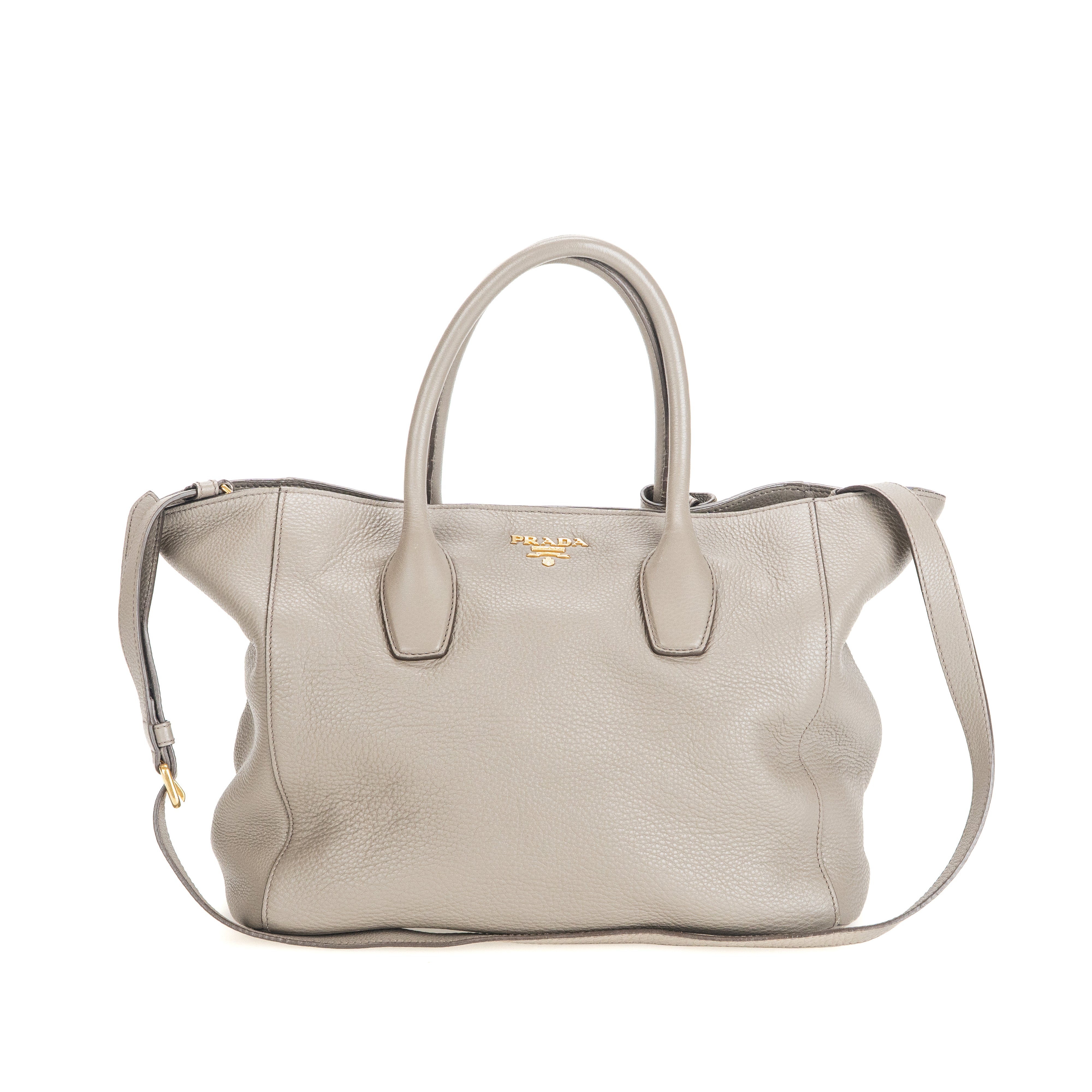 Shopper
