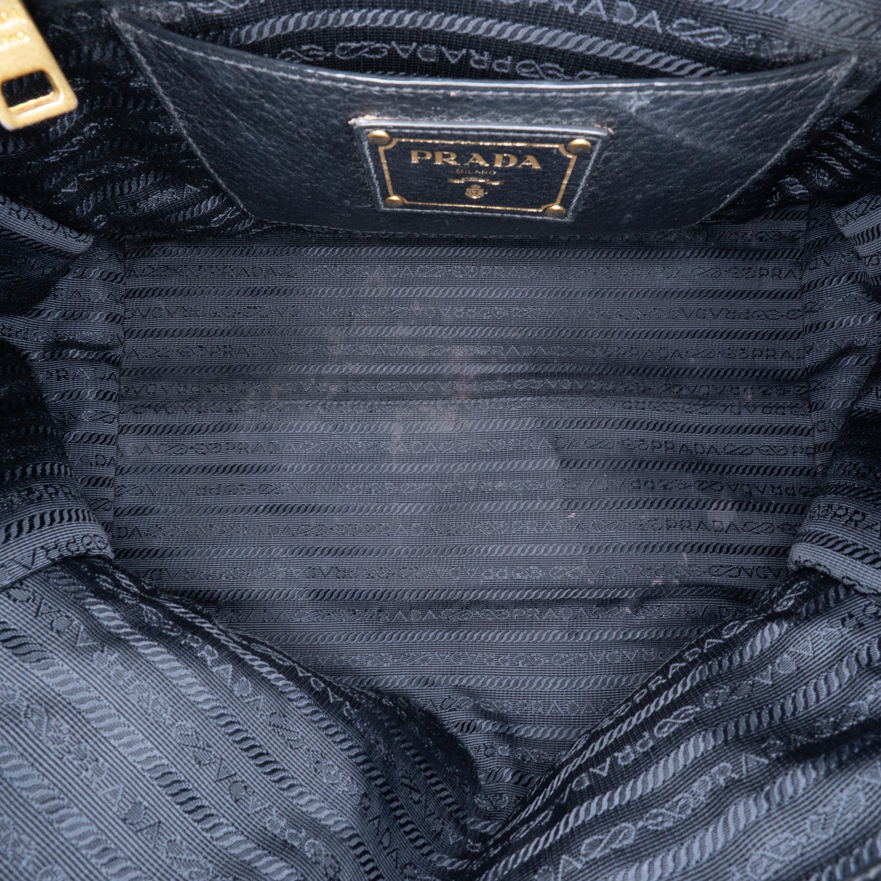 Bag