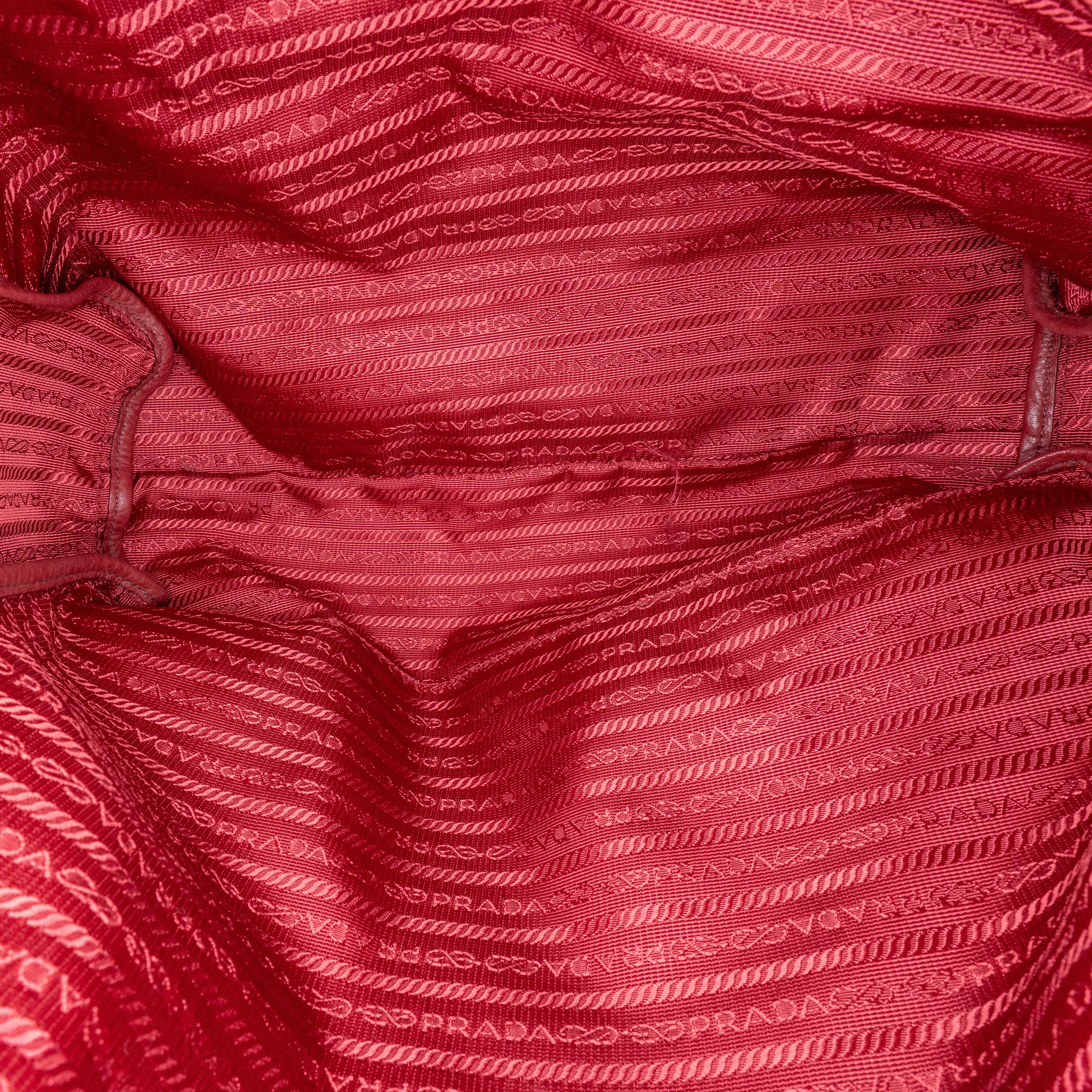 Shopper