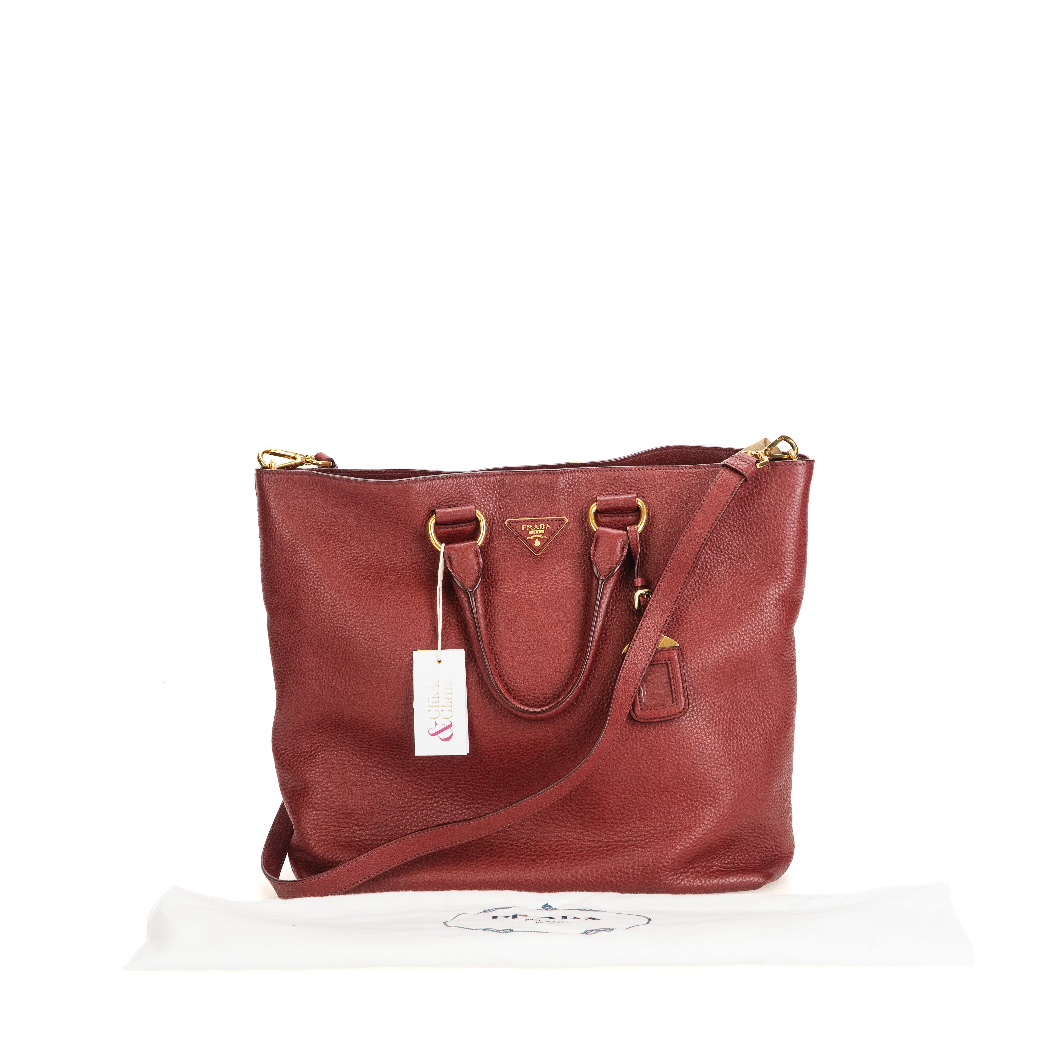 Shopper