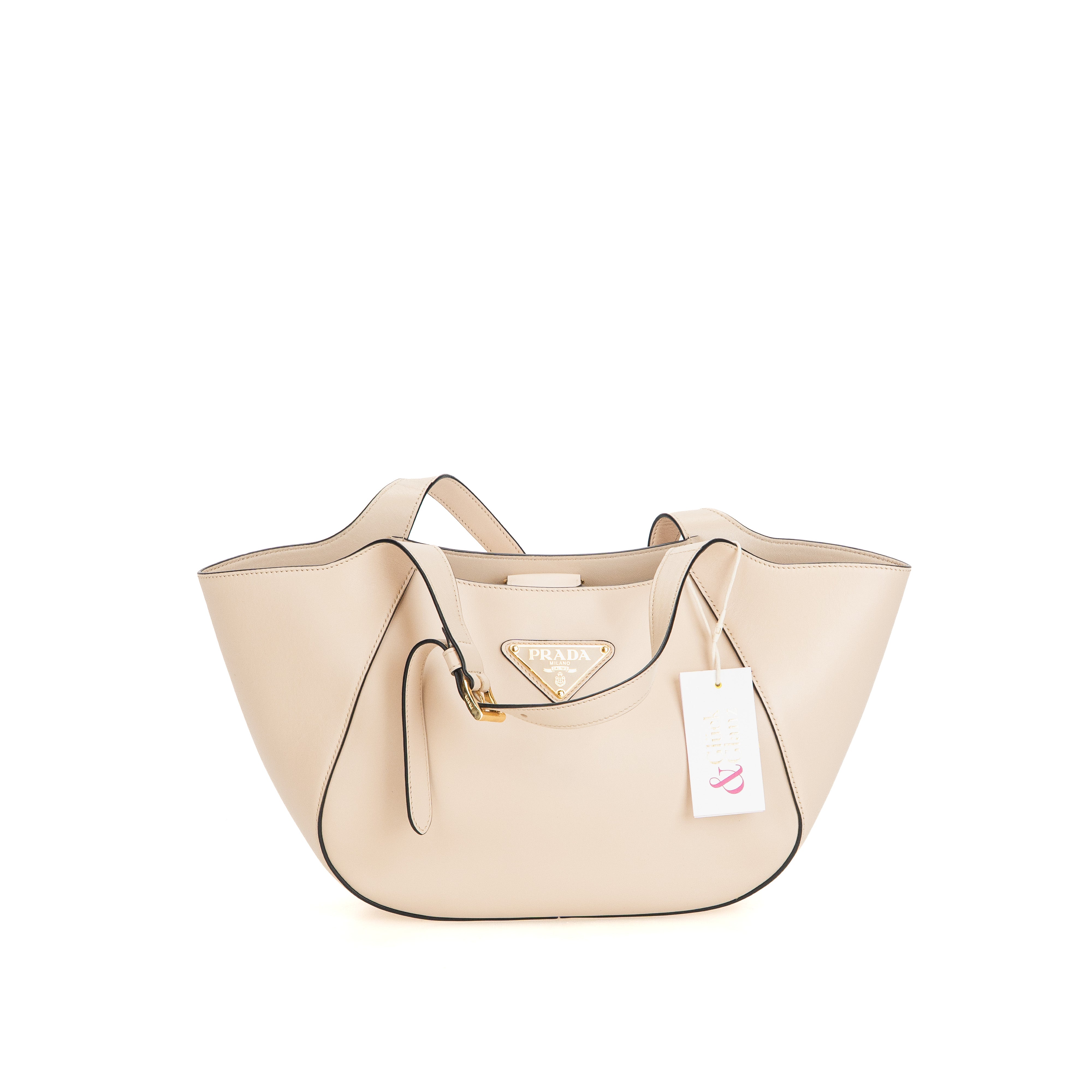 Shopper