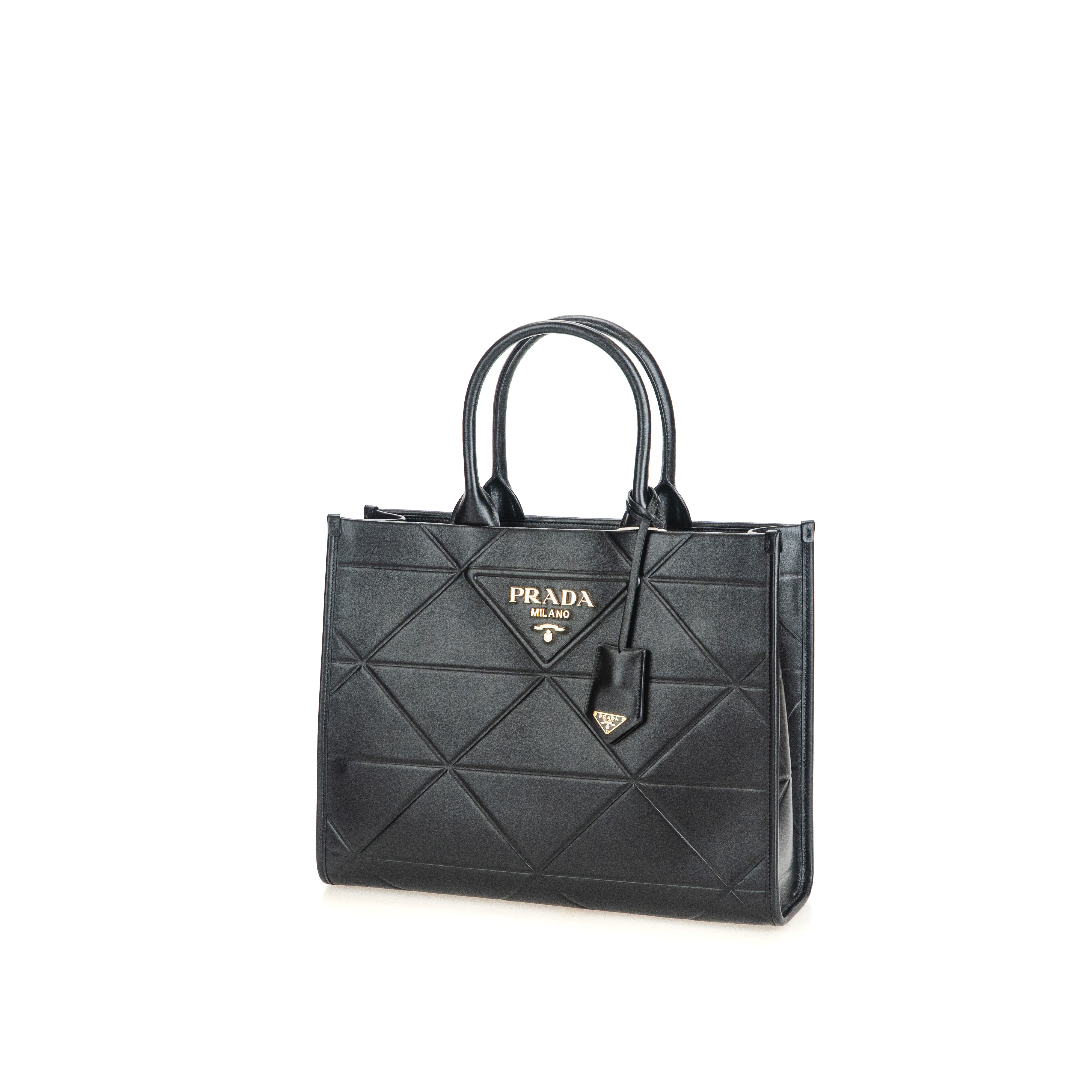 Shopper