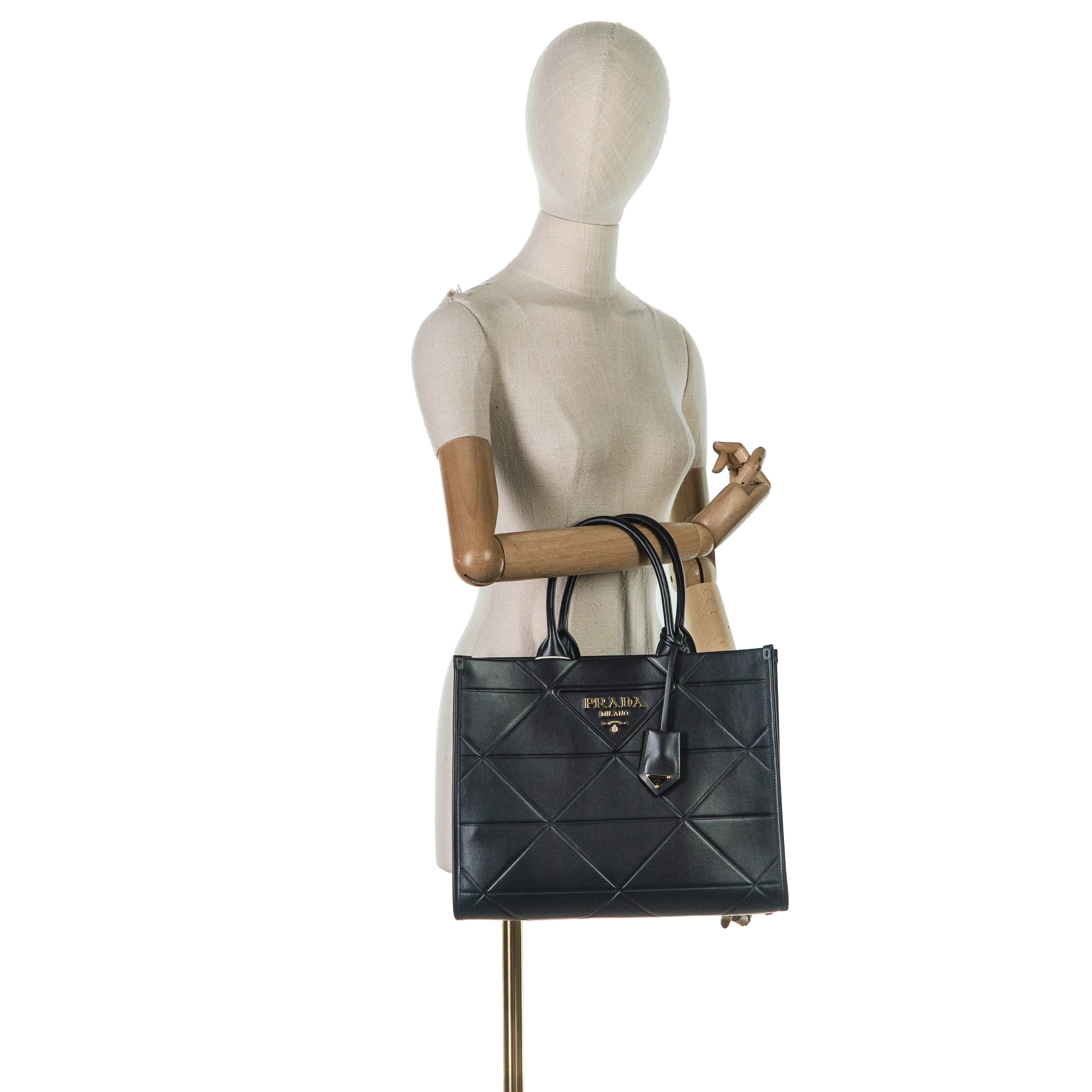 Shopper