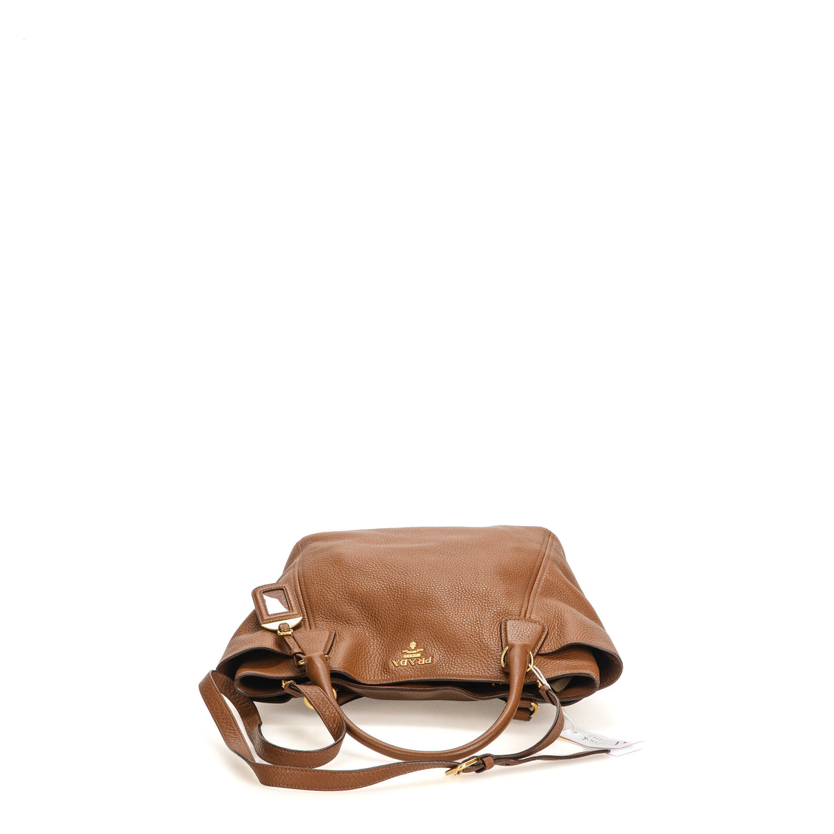 Shopper